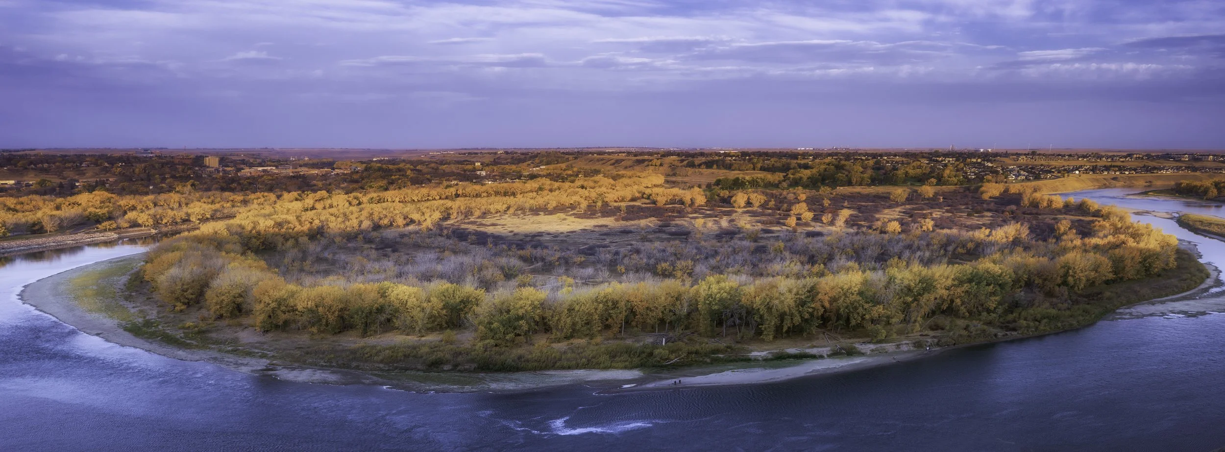 Police Point Pano 2019.jpg