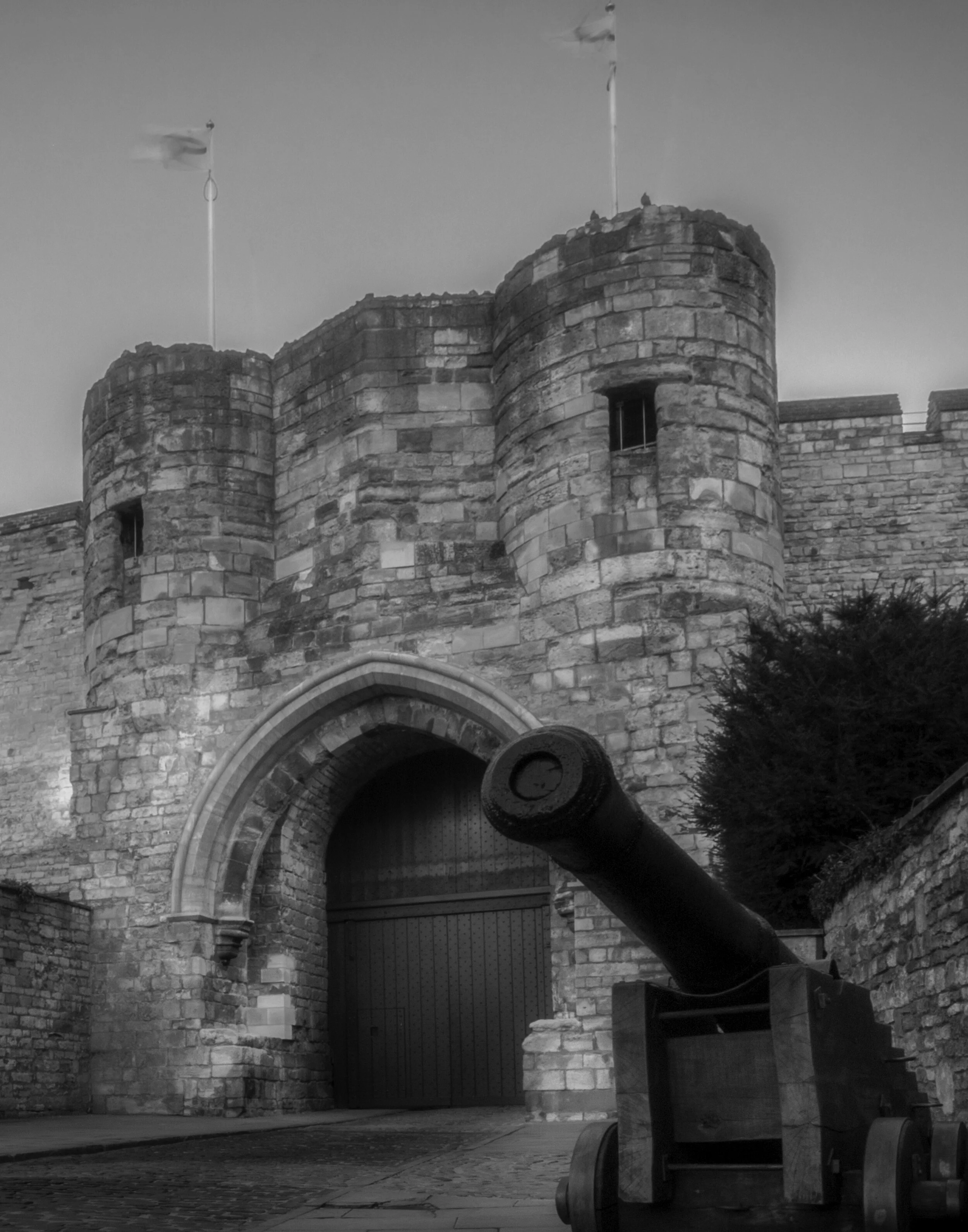 Vintage Castle 1.jpg