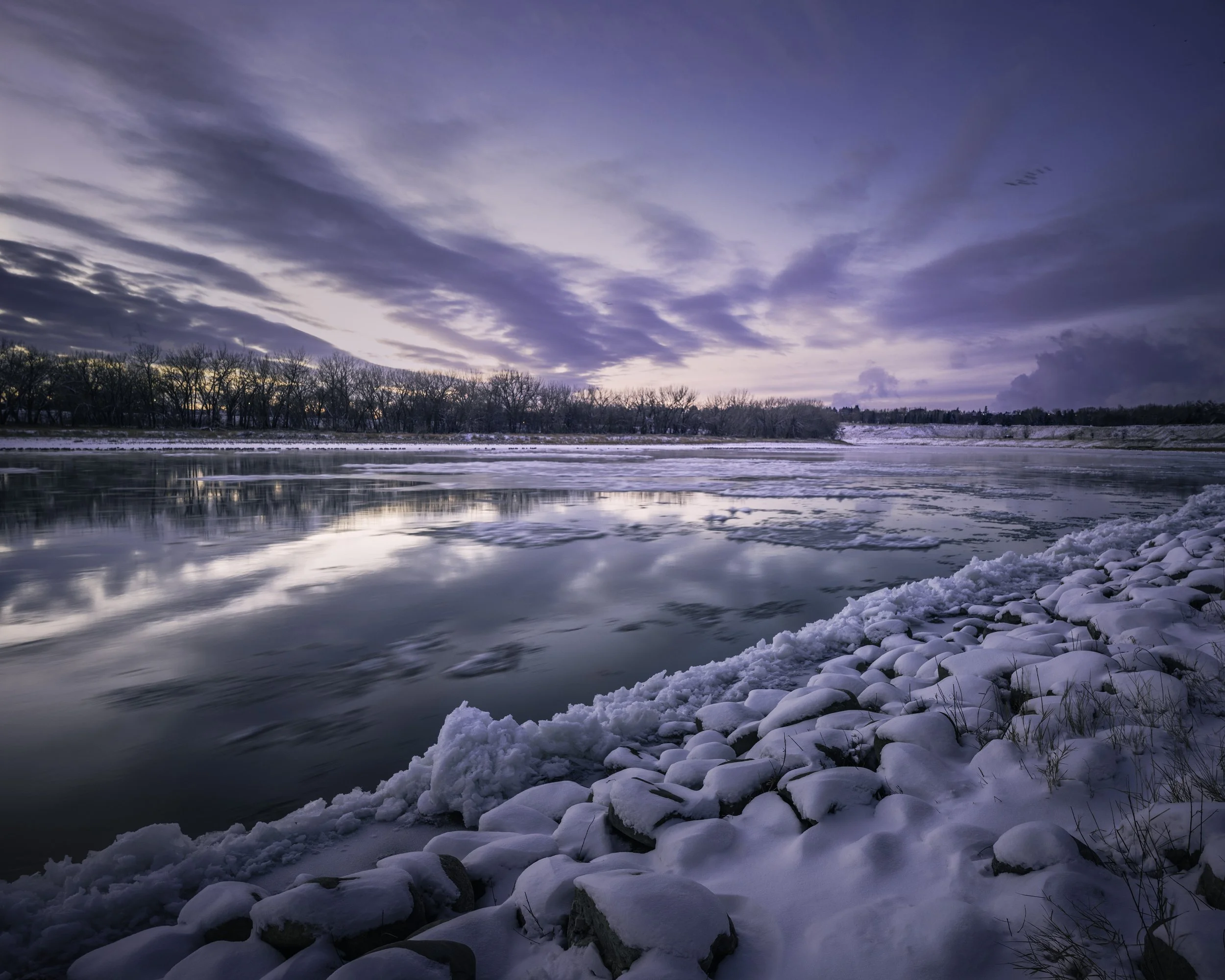 Police Point Park Sunset Dec 2021 .jpg