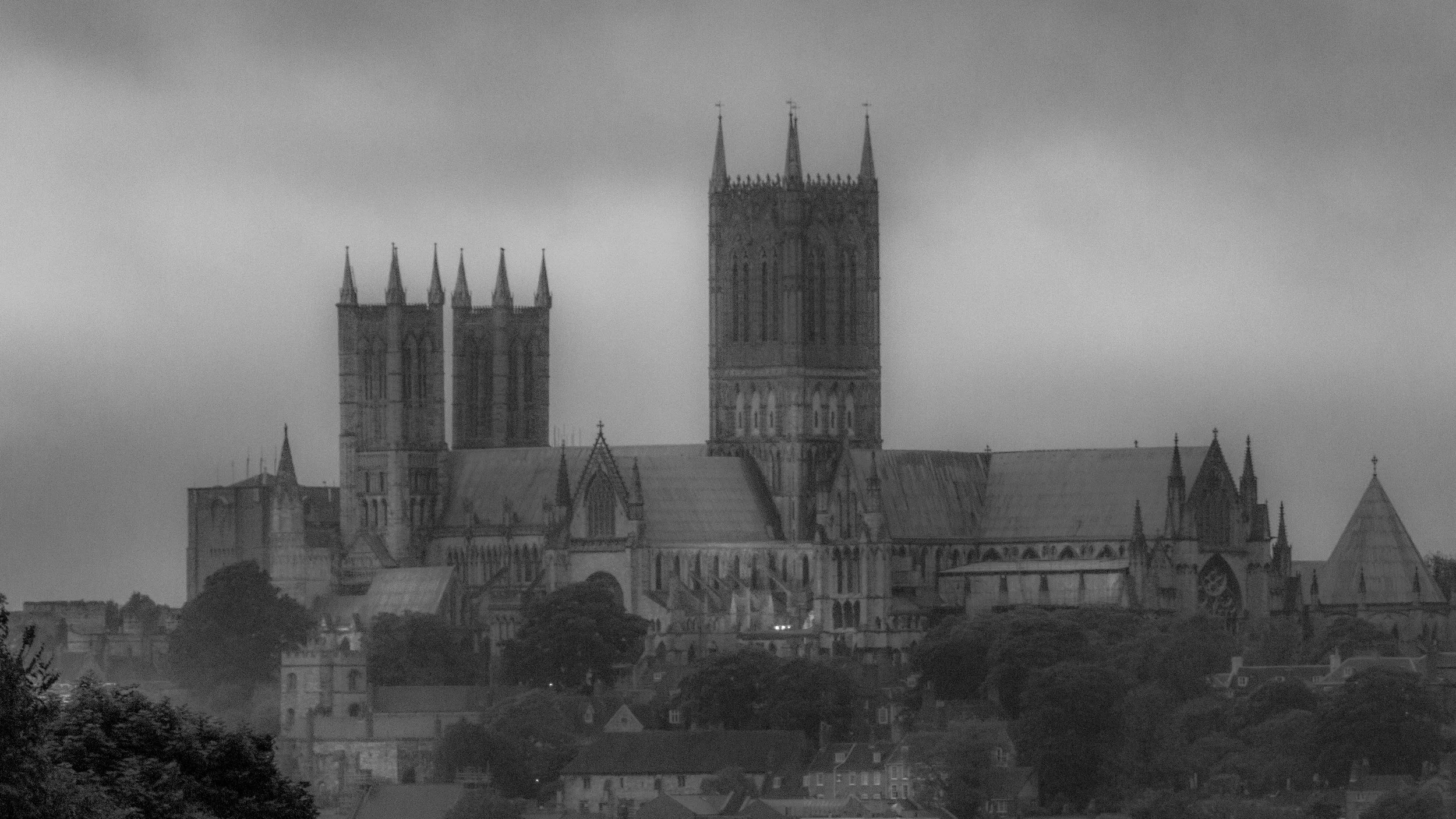 Cathedral BW 2014.jpg