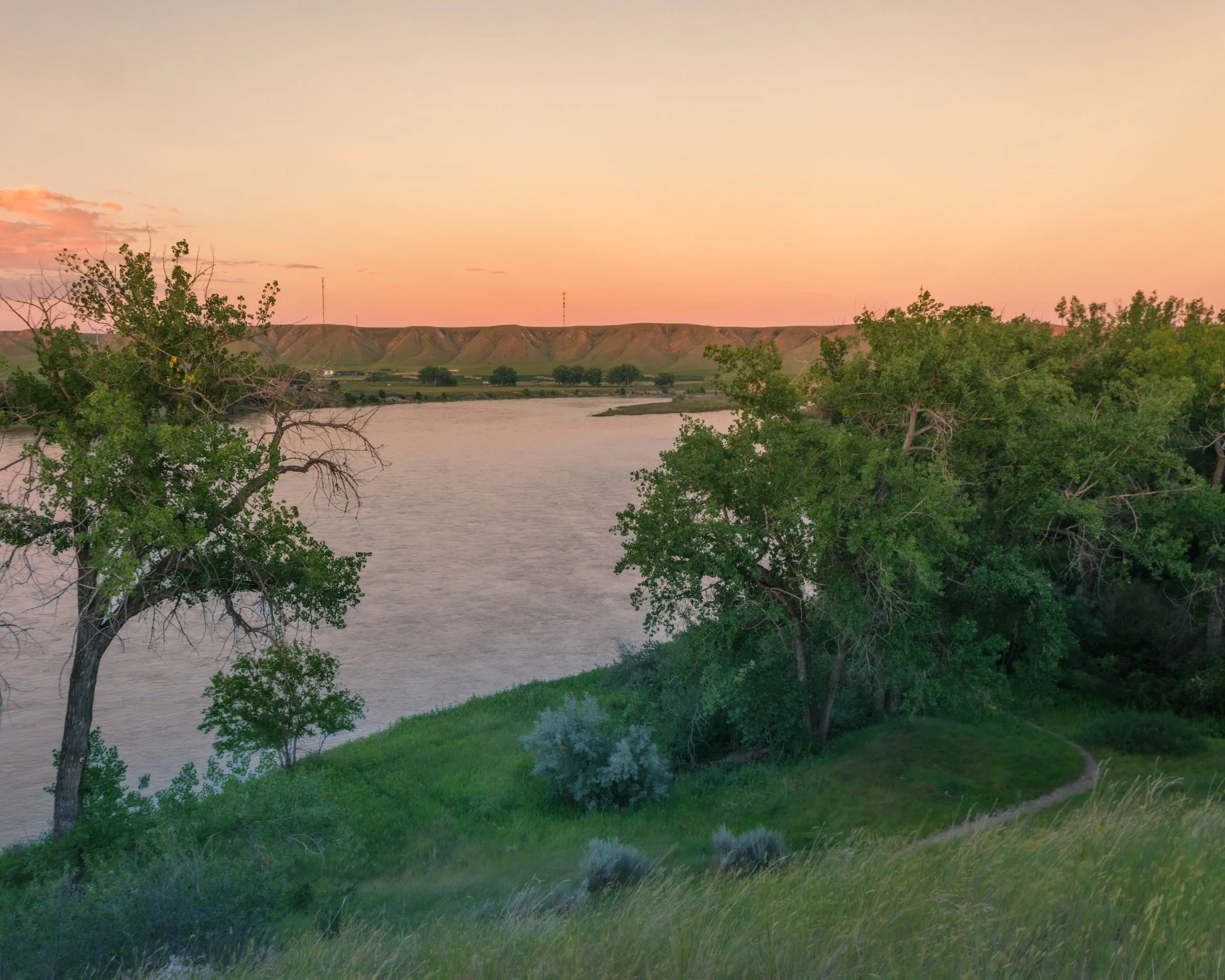 River View 1 .jpg