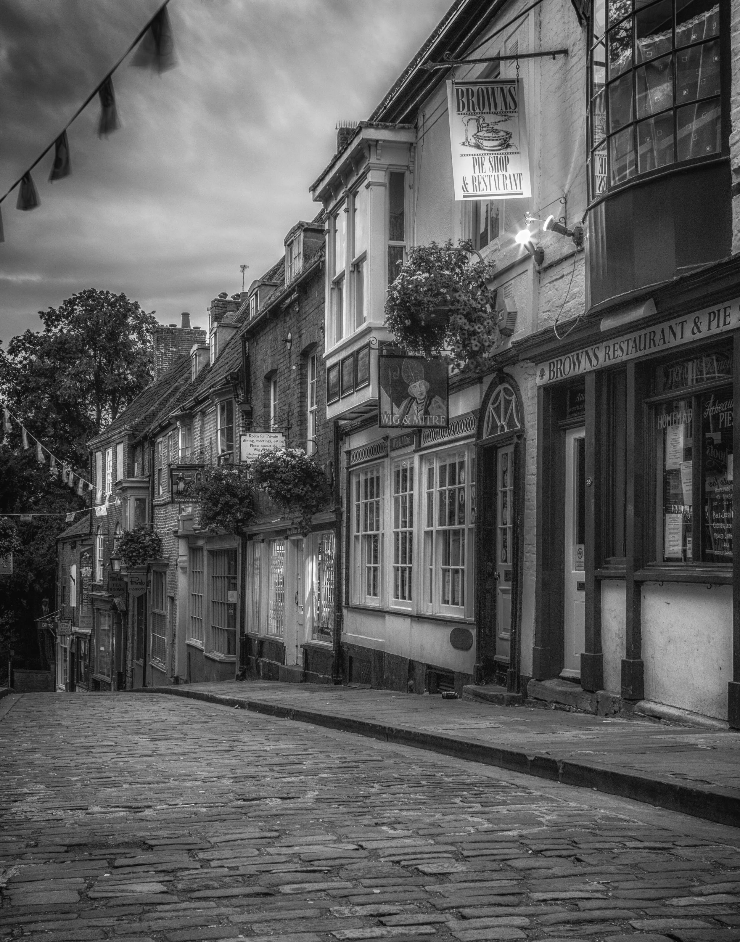 Vintage Steep Hill 1.jpg