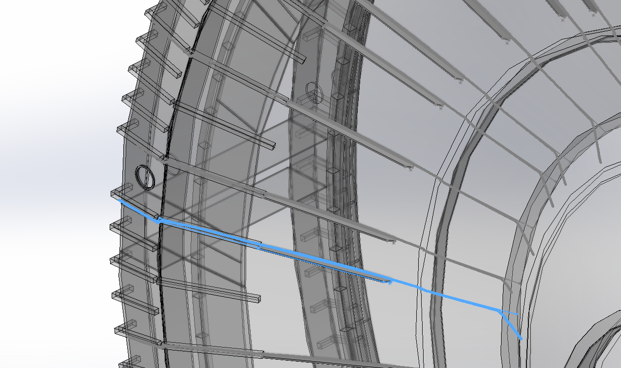 Screenshot 2026-05-22 083111.png