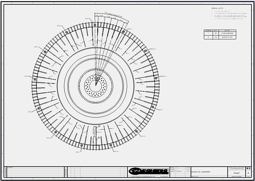 Screenshot 2026-05-22 124612.png