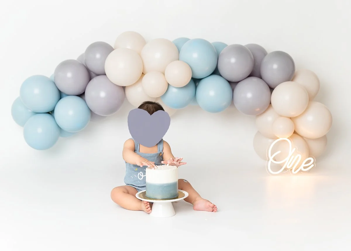 AMP_9978-Edit copy.jpg