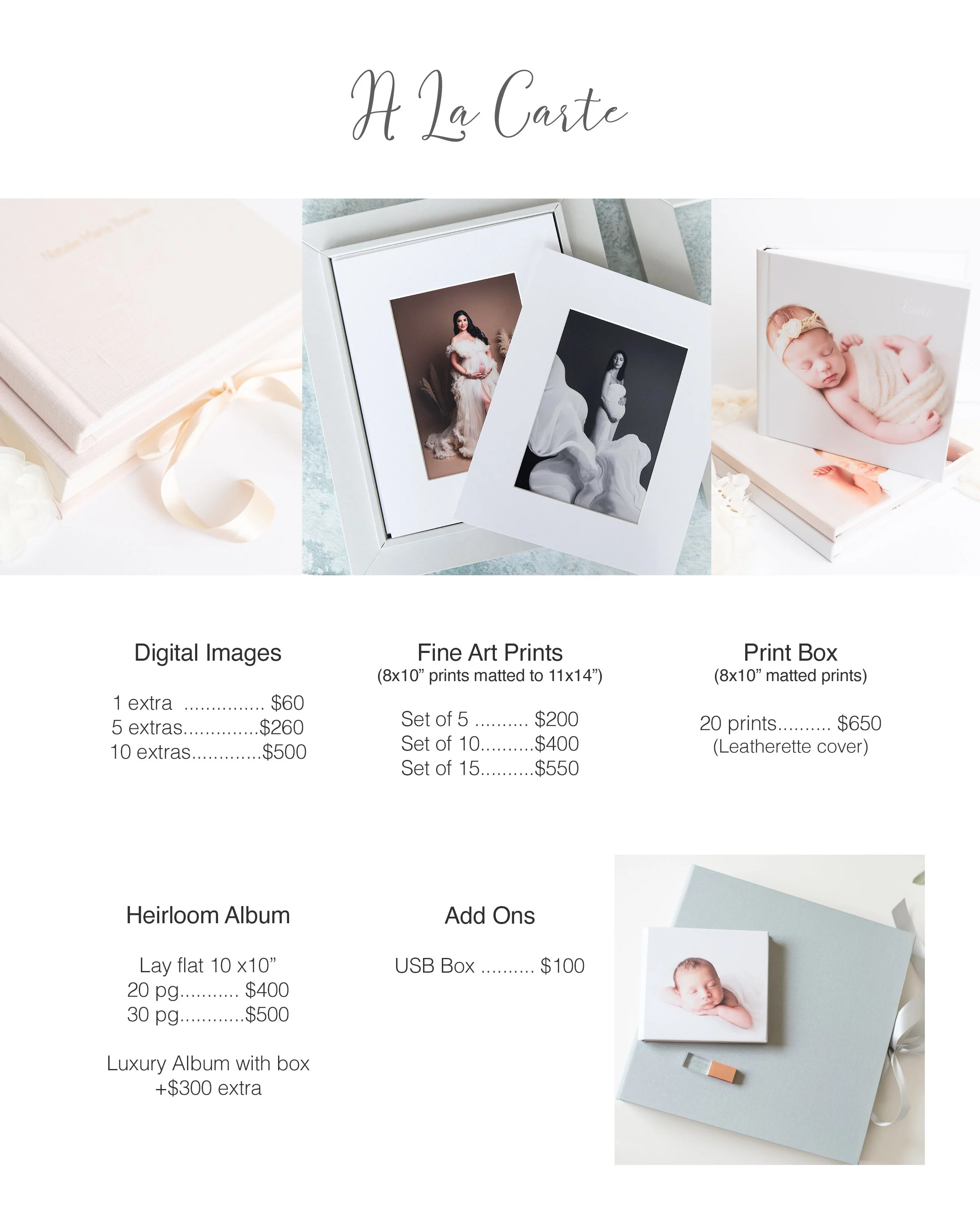 Pricing guide products 2025-2 copy.jpg