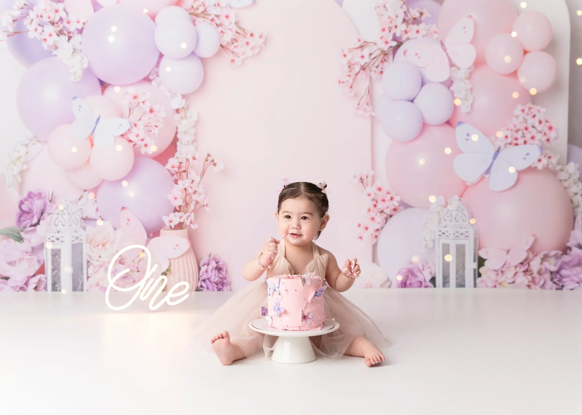 AMP_7803-Edit.jpg