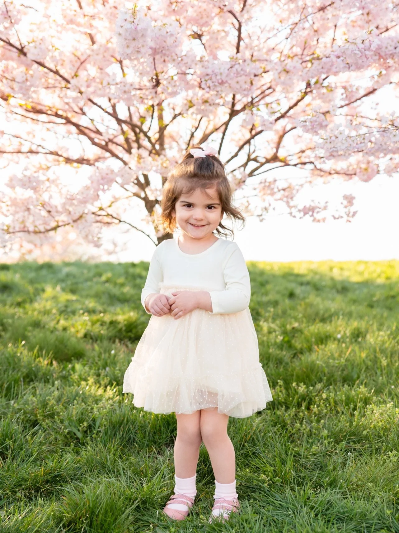 🌸 Cherry Blossom Minis in full swing!🌸 Details for booking in BIO! 
.
🌷They won&rsquo;t last long! Book a spot for this weekend
🌷Vancouver and Richmond Locations
🌷Great for family, kids and maternity 
🌷20 minutes