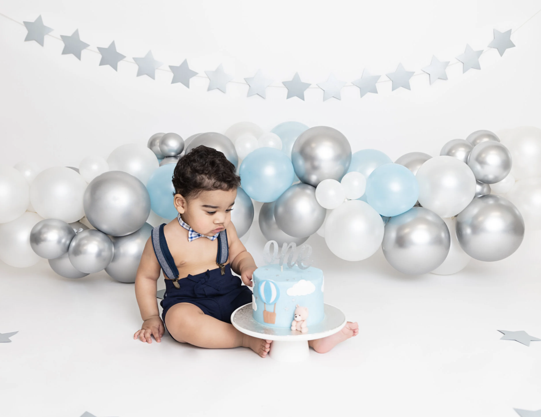 Screenshot 2026-01-23 at 3.24.02 PM.png