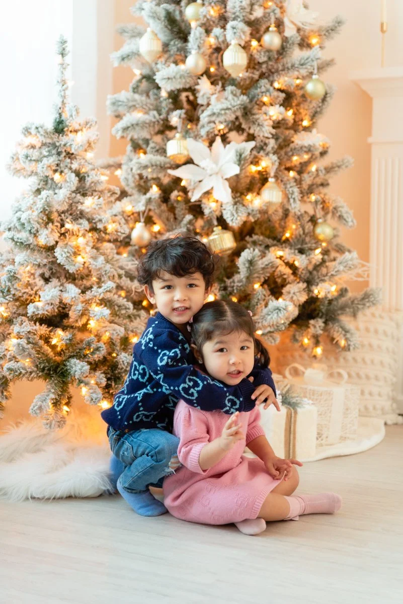 DSC_5934-Edit.jpg