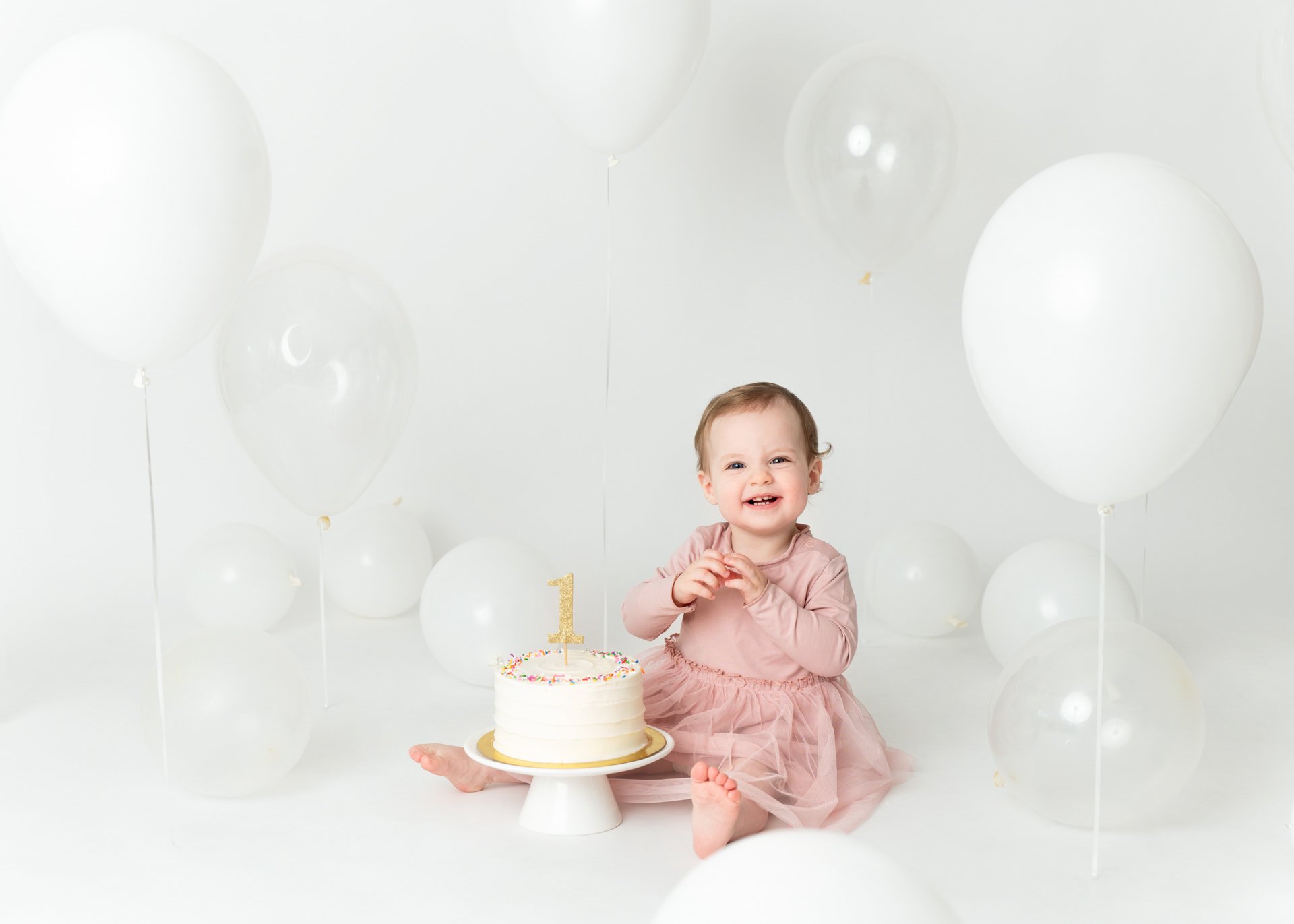 AMP_8656-Edit.jpg
