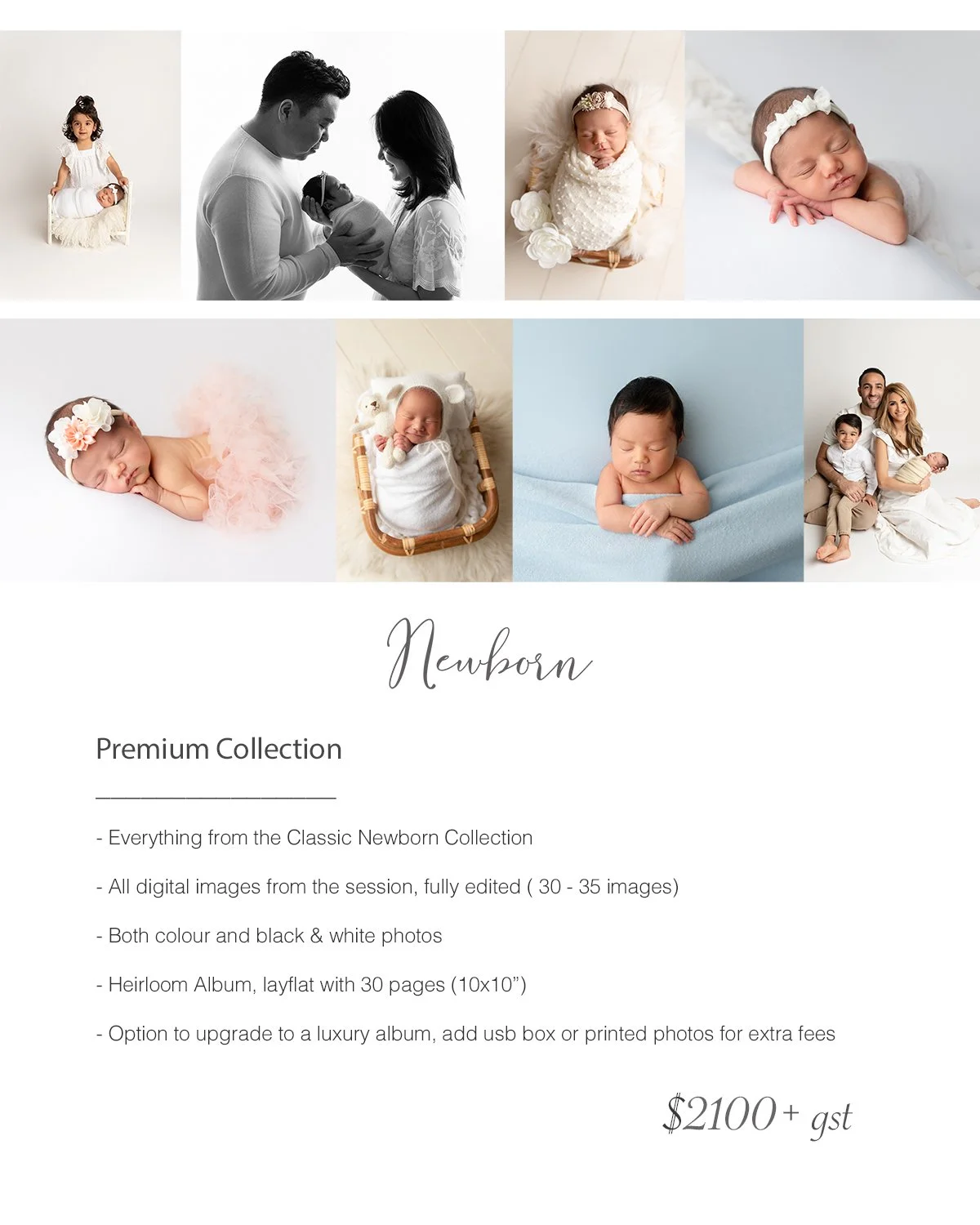 Pricing guide Newborn 2- 26 copy.jpg