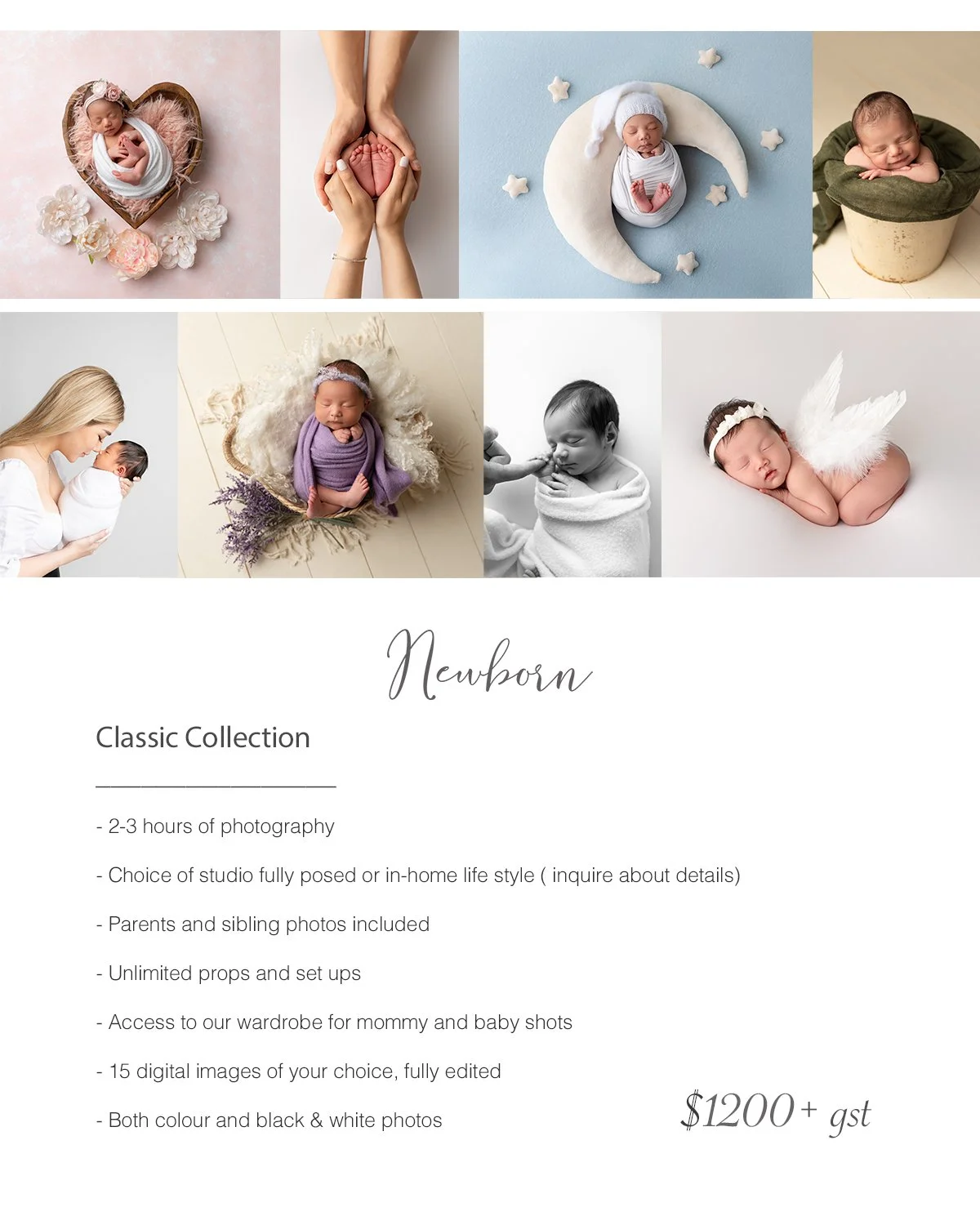 Pricing guide Newborn 2026.jpg
