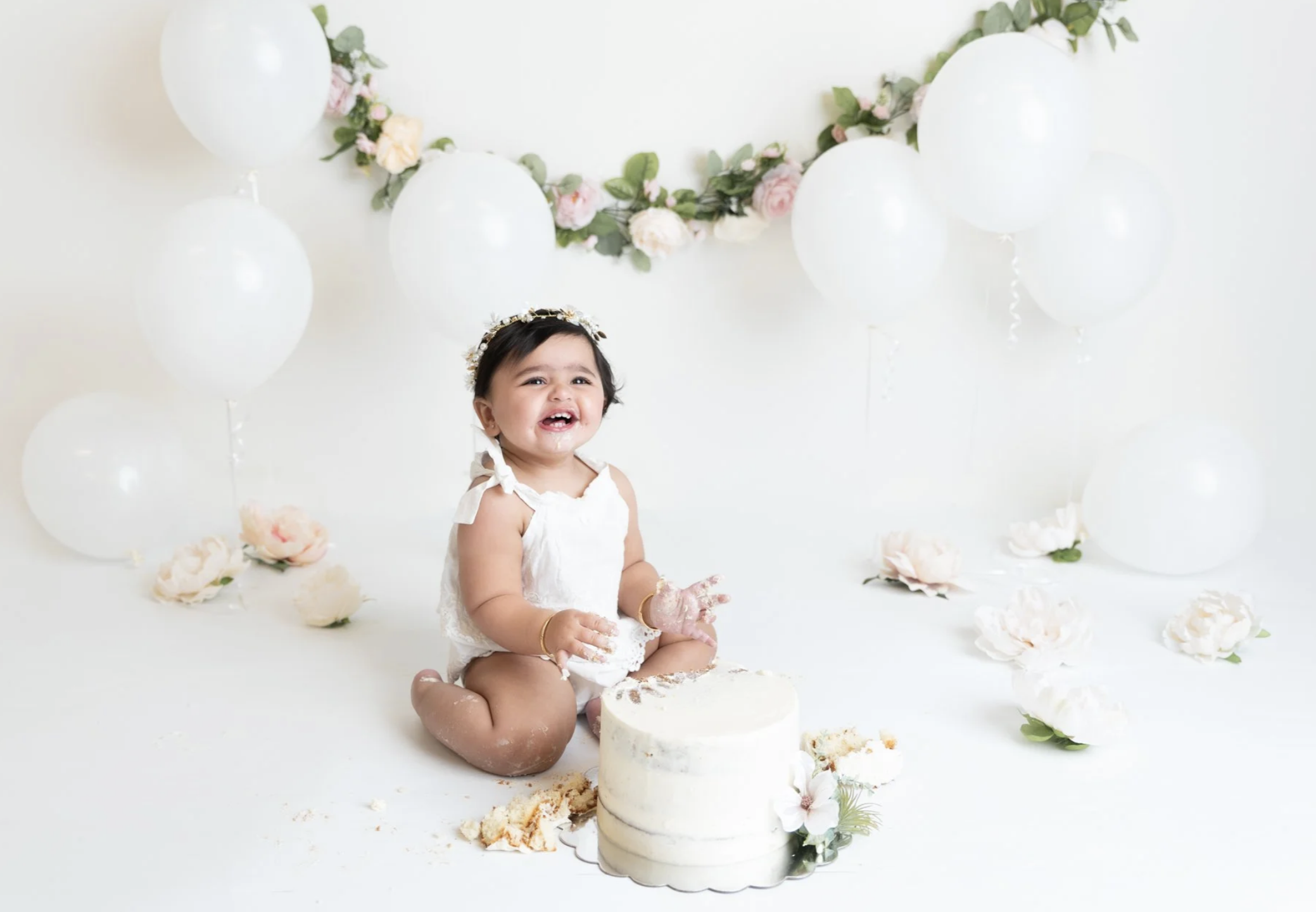 Screenshot 2026-01-23 at 3.24.36 PM.png