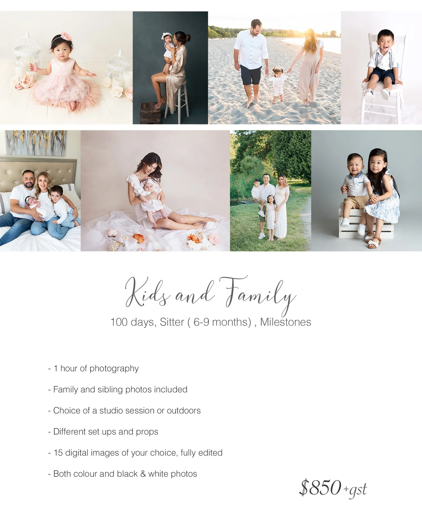 Pricing guide Family 2025.jpg