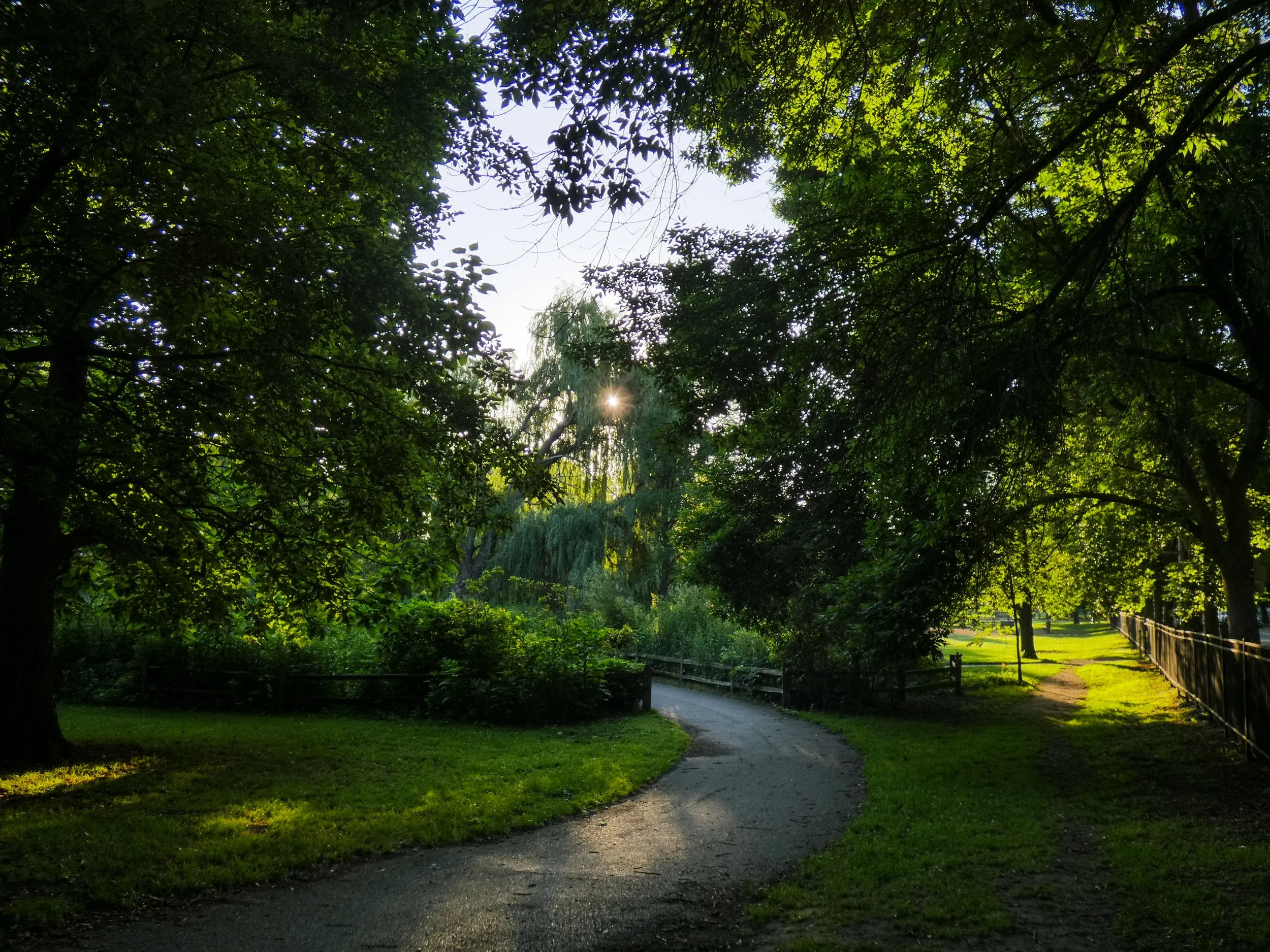 Winnemac Sunrise - 062925 - 2 (b).jpg