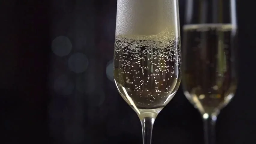 Blaque Chocolate Blaque Chocolate