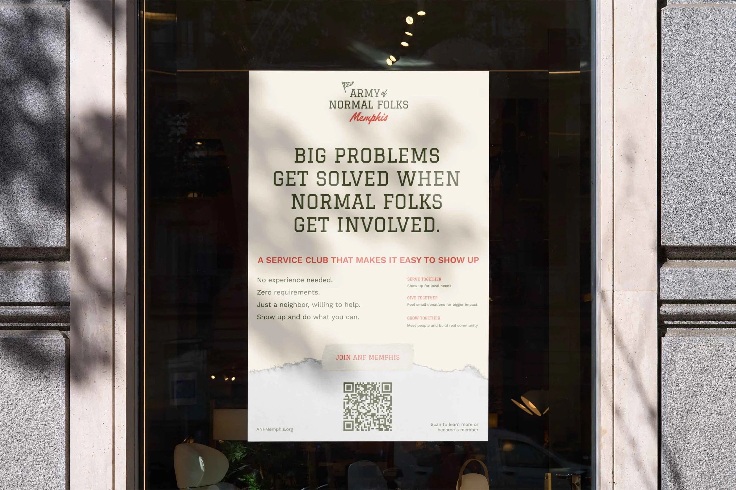 ANF_Poster_Mockup_v01_LowRes.jpg