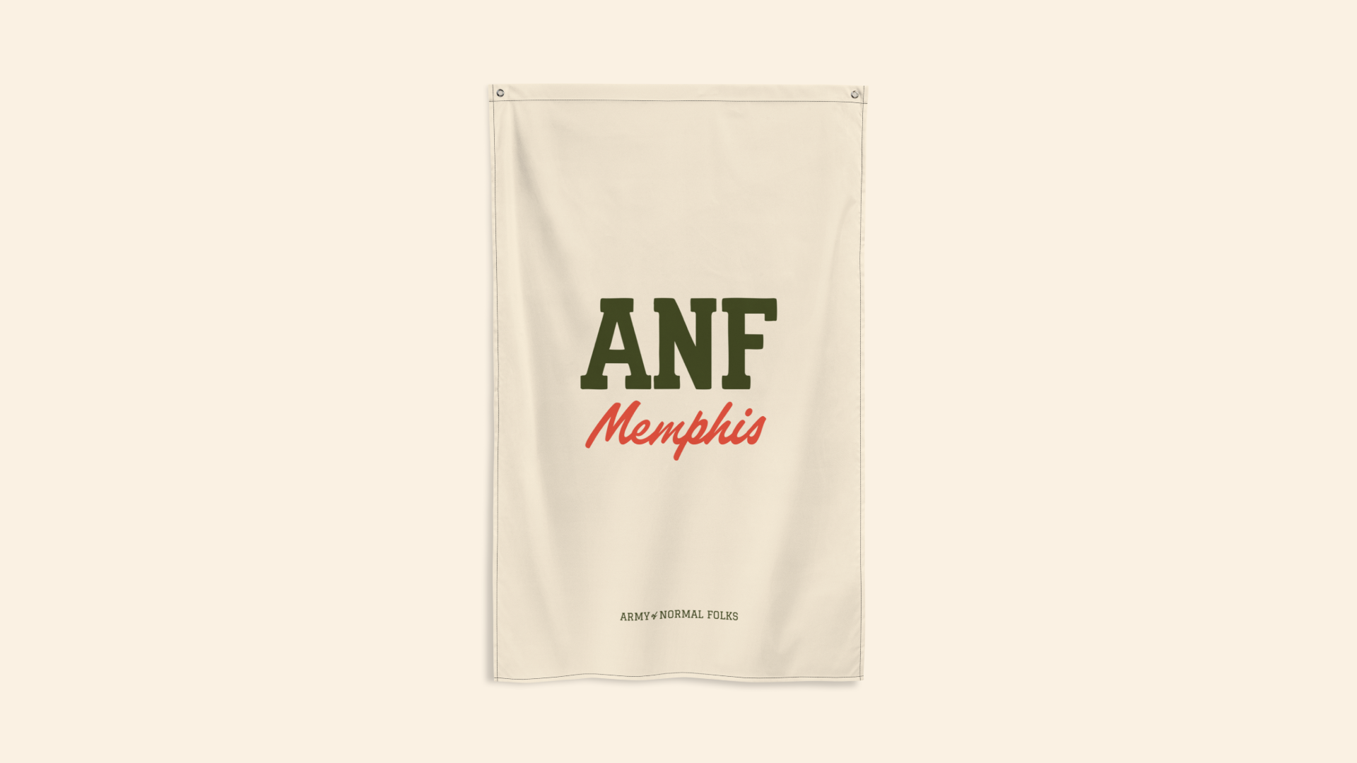 ANF_Mockups-3.png