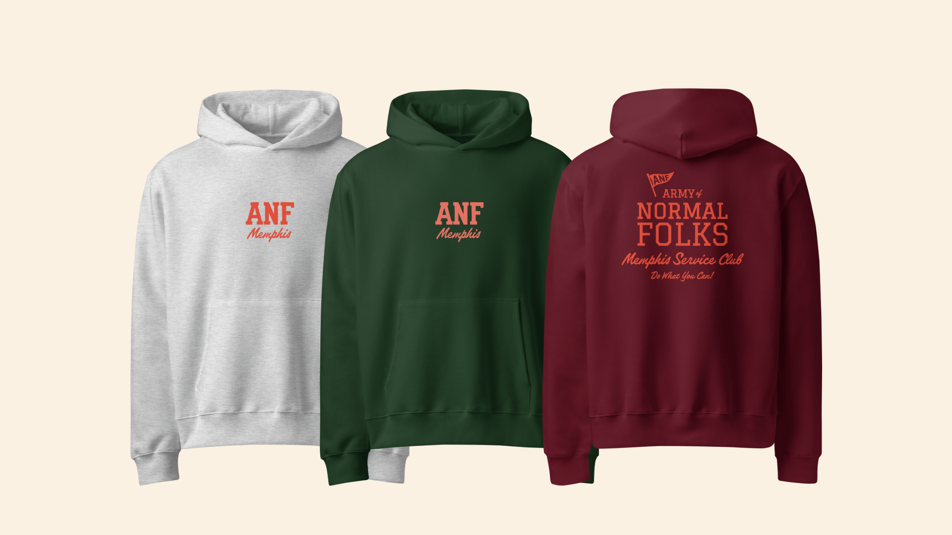 ANF_Mockups-6.png