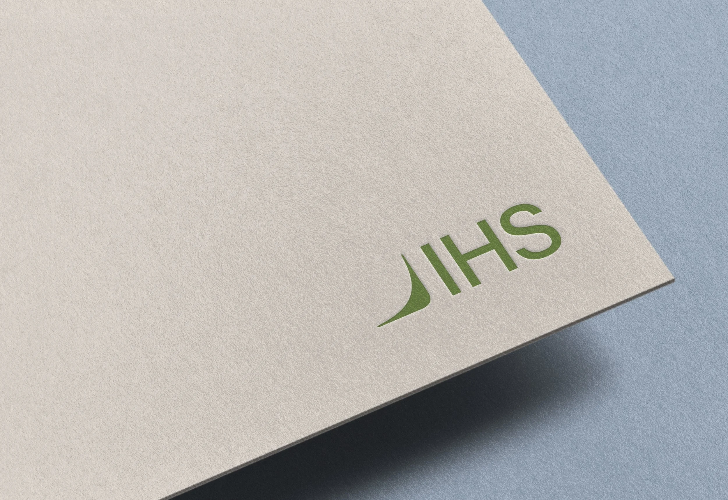 IHS_Logo_Mockup_v03.jpg