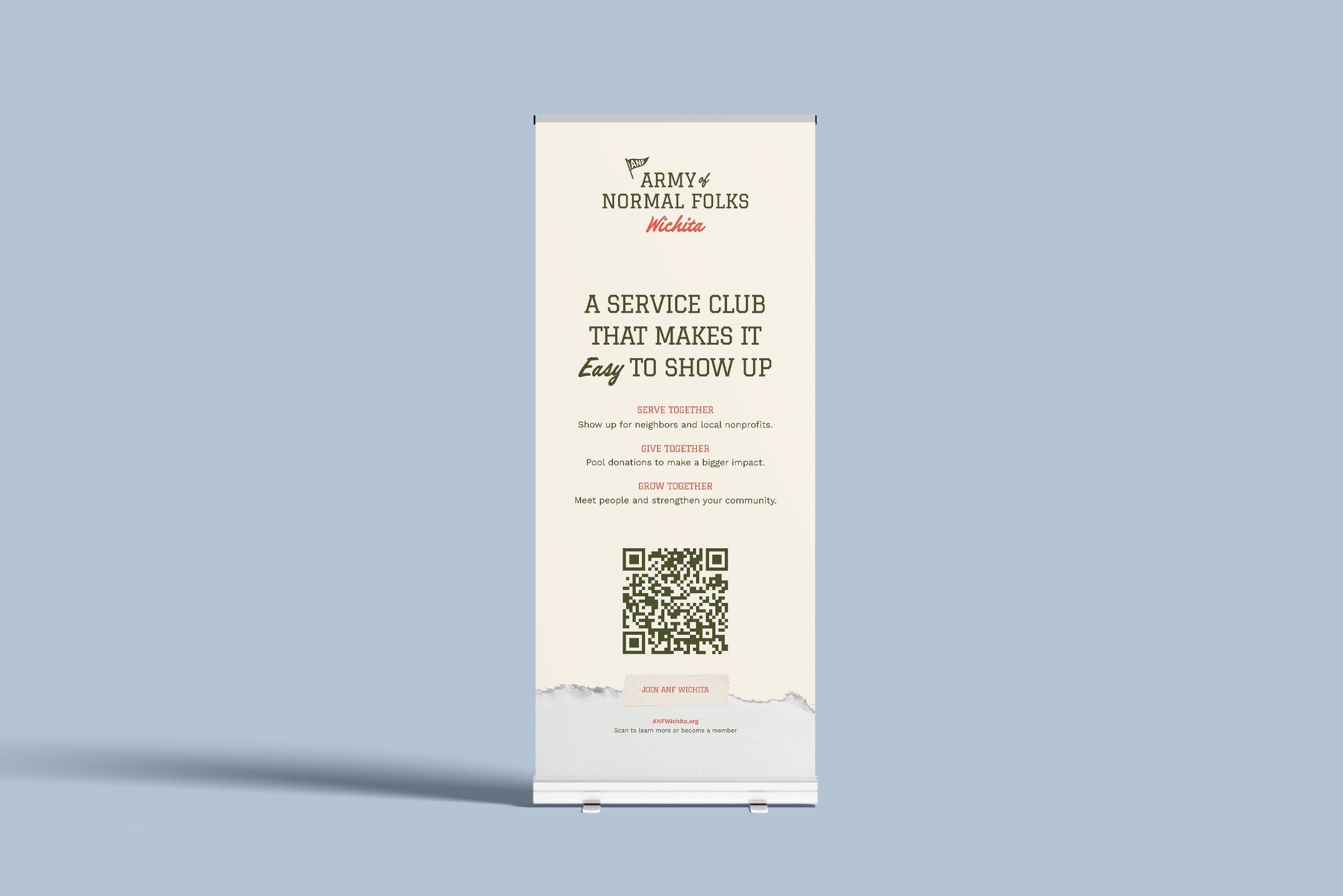 ANF_StandingBanner_Mockup_v01sf_LowRes.jpg