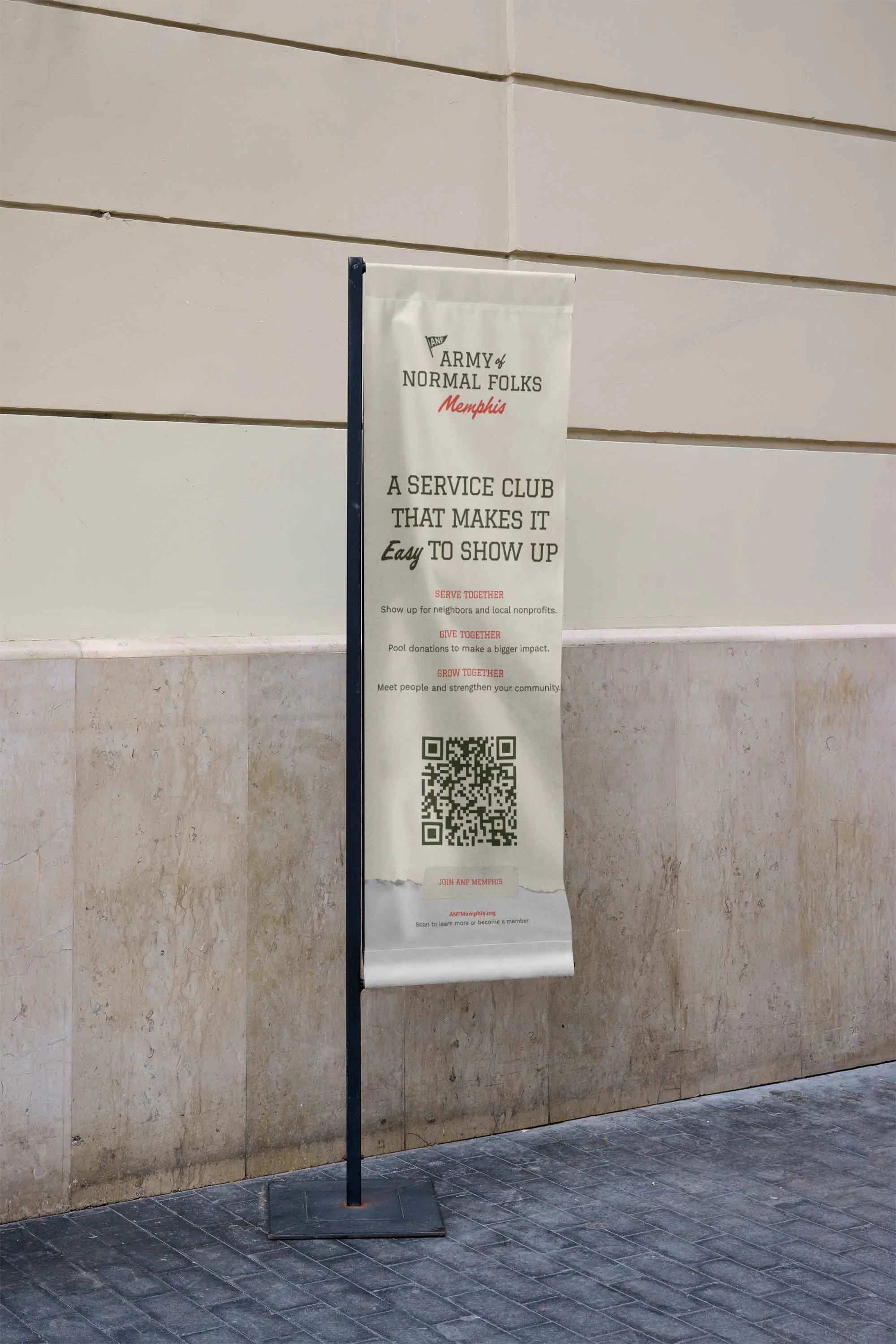 ANF_Standing_Banner_v01_LowRes.jpg