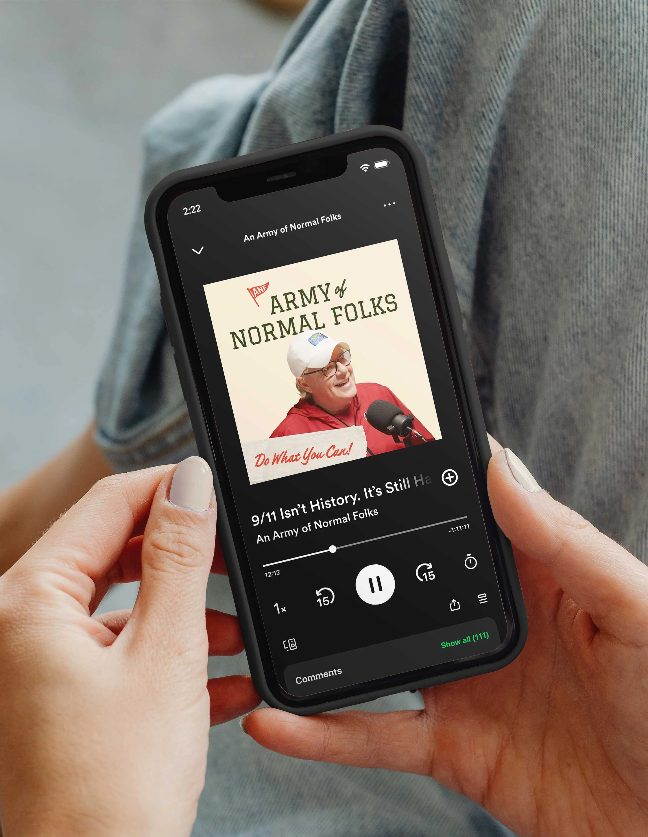 ANF_Podcast_Mockup_v02sf_LowRes.jpg