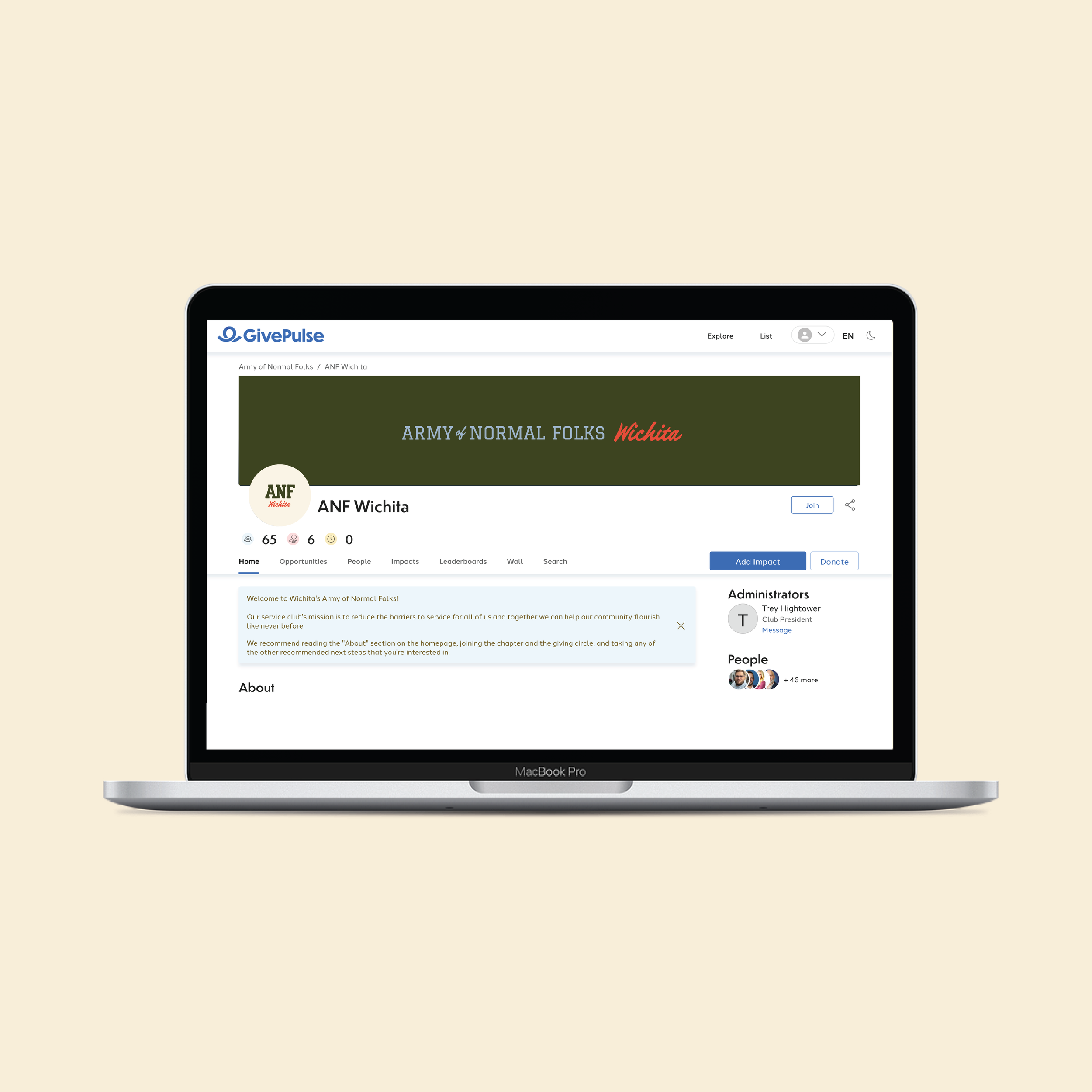 ANF_Wichita_Social_Banner_Computer Mockup.png