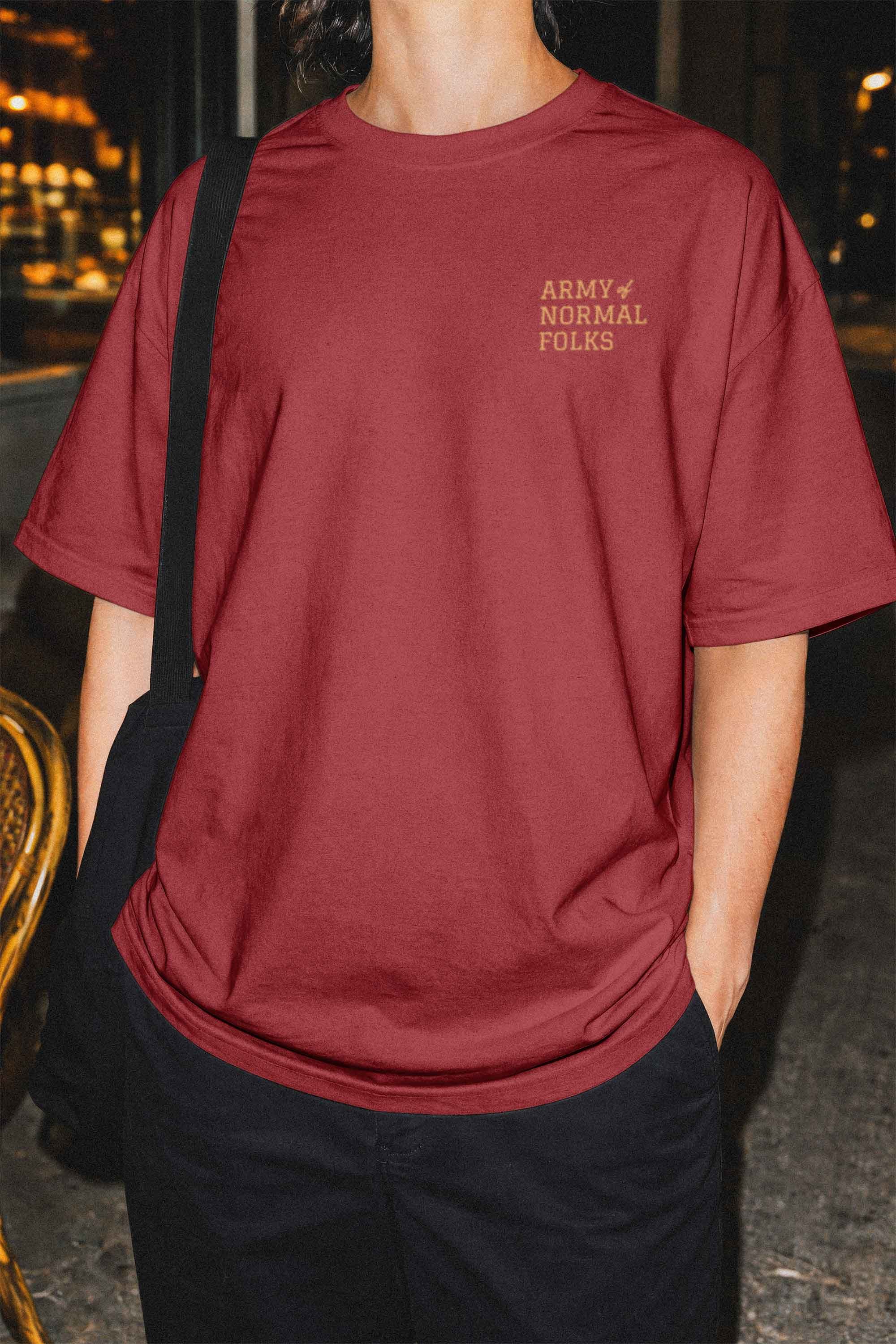 ANF_Tshirt_04_v01_LowRes.jpg