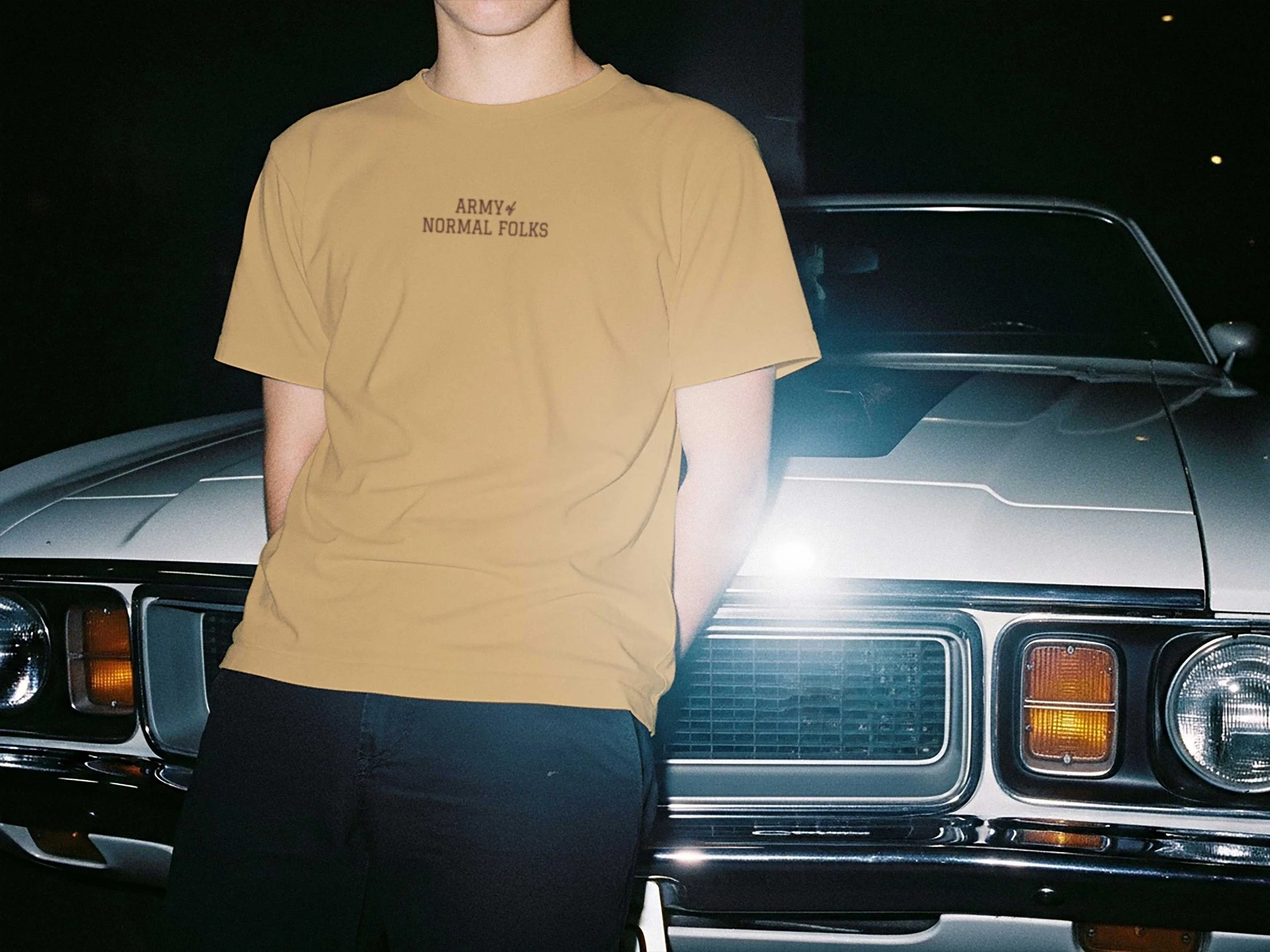 ANF_Tshirt_02_v01_LowRes.jpg