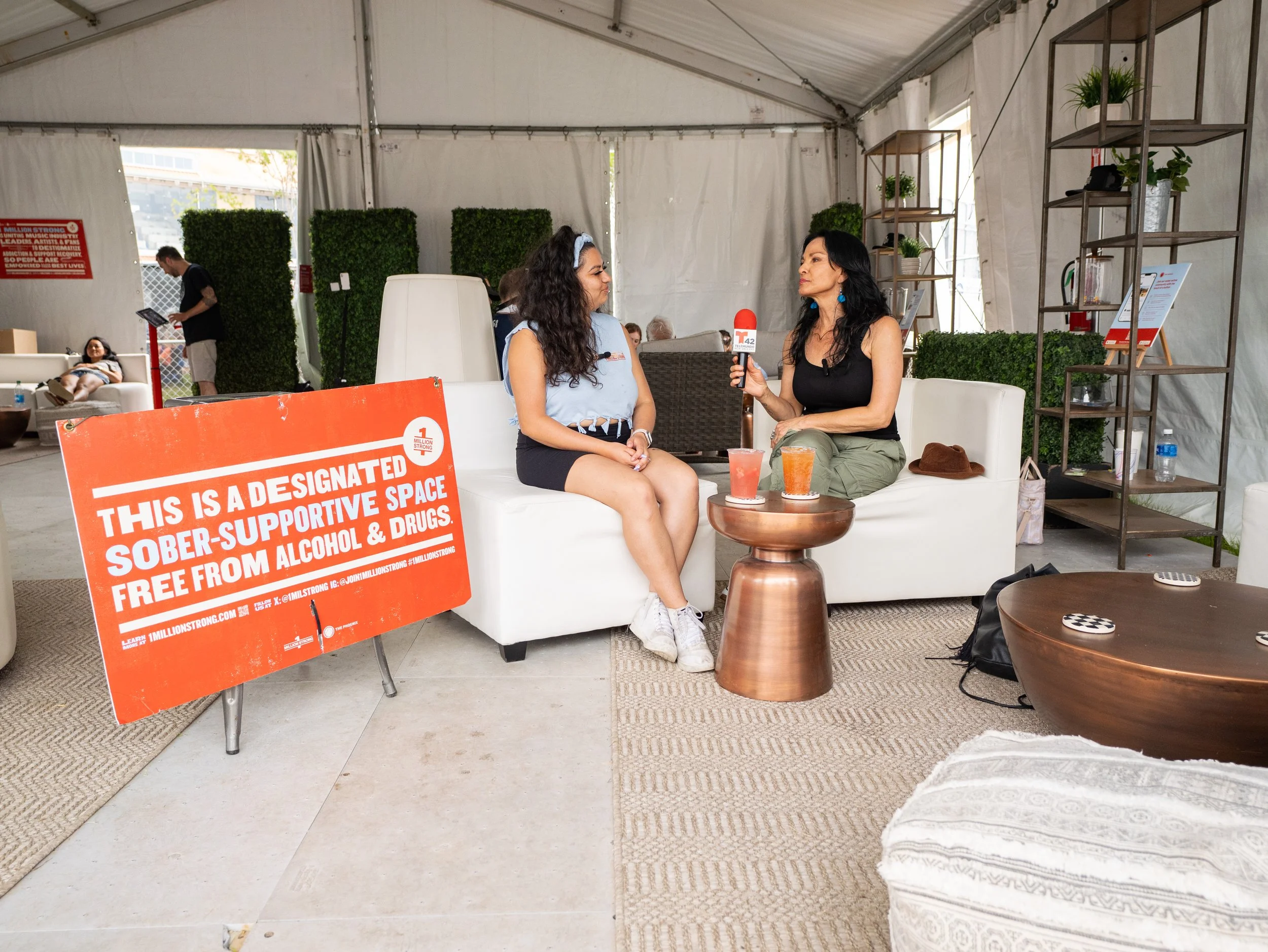 NoLa Jazz Fest_5.5.24-29.jpg