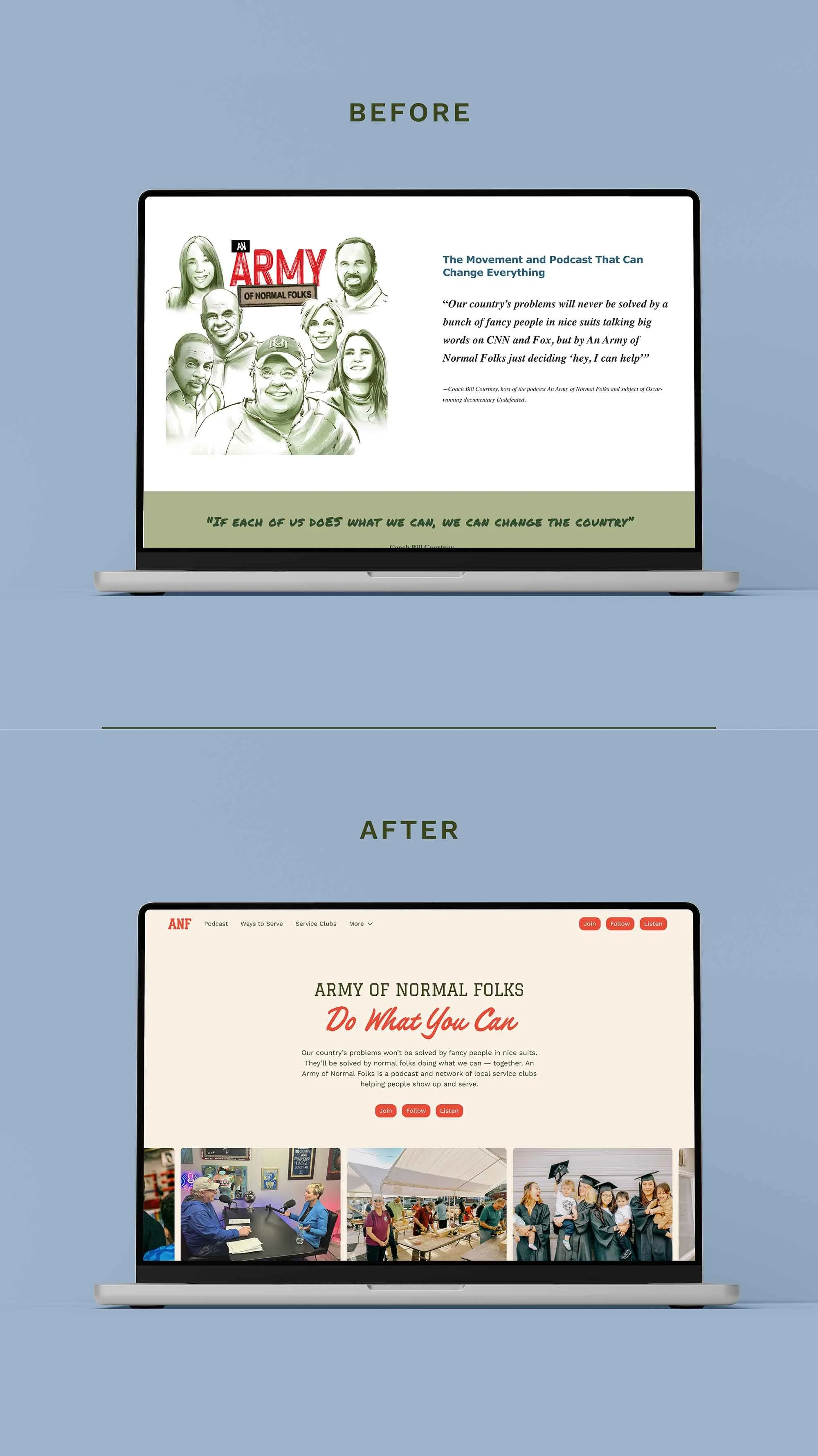ANF_Before_And_After_v02_LowRes.jpg