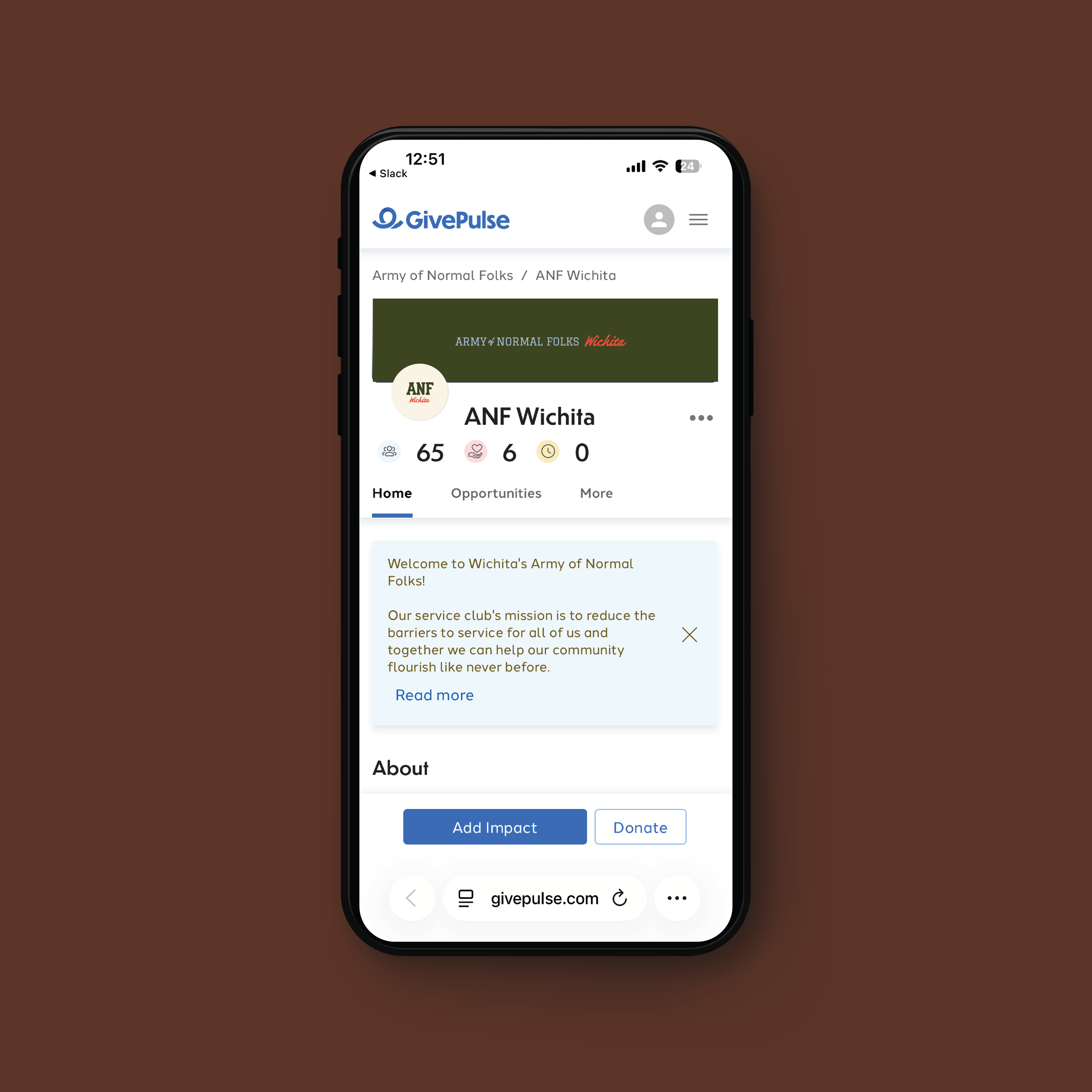 ANF_Wichita_Social_Banner_Phone Mockup.png