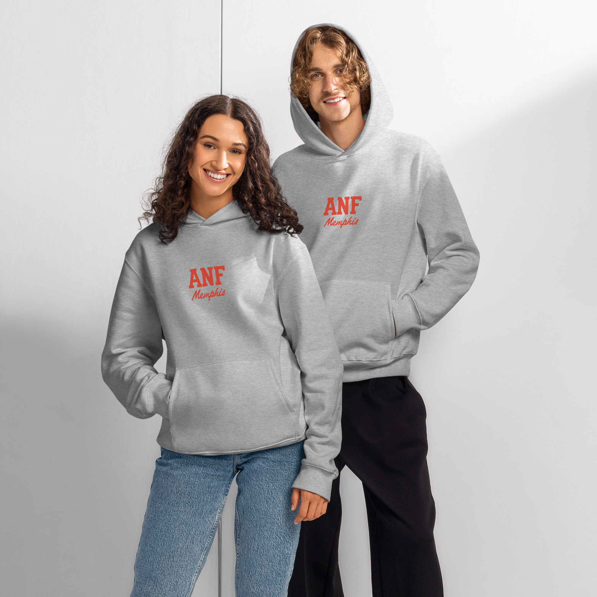 unisex-oversized-heavyweight-hoodie-athletic-heather-front-69dfb664d9aee.png
