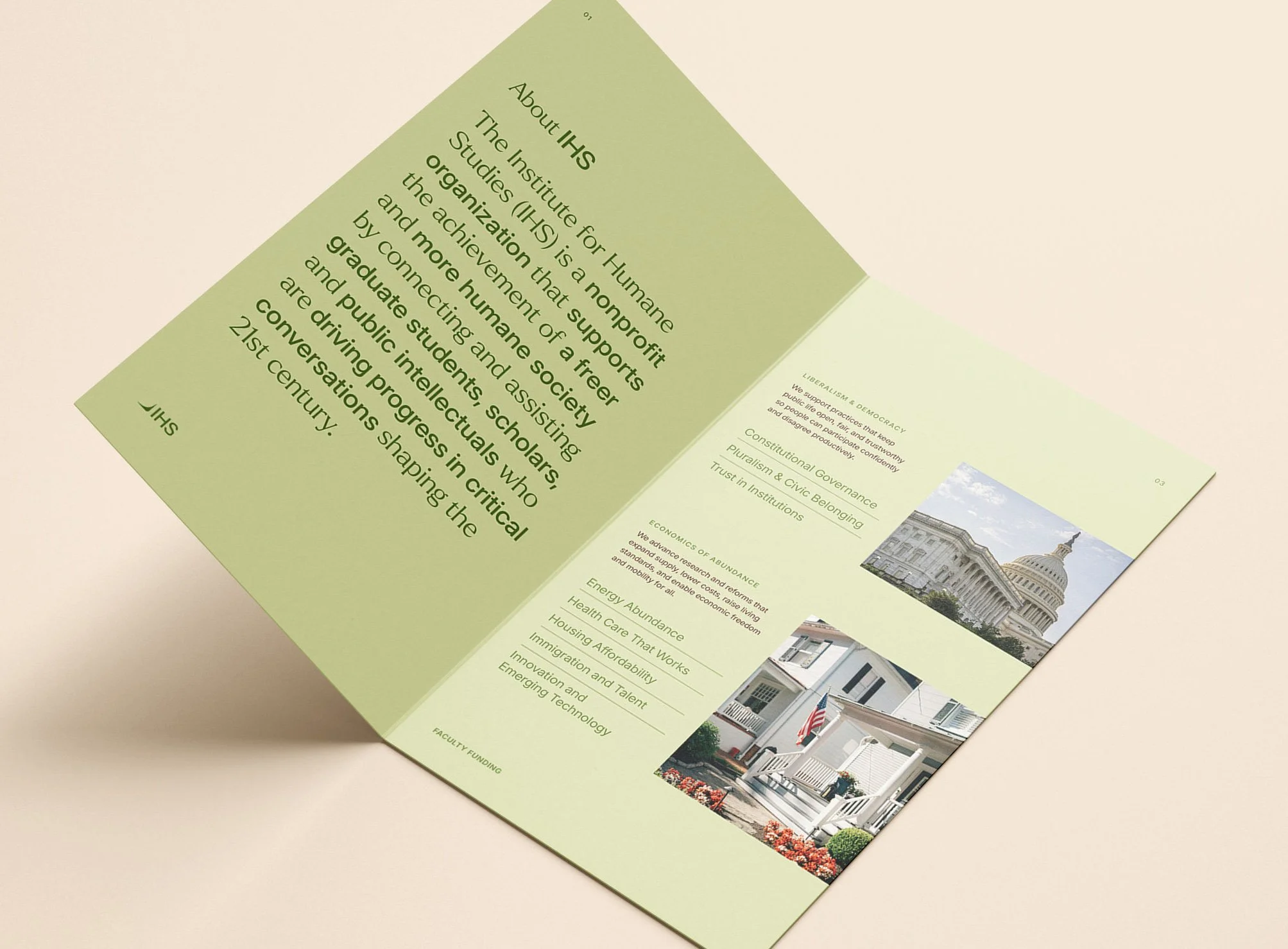 IHS_Booklet_Mockup_v01_LowRes.jpg