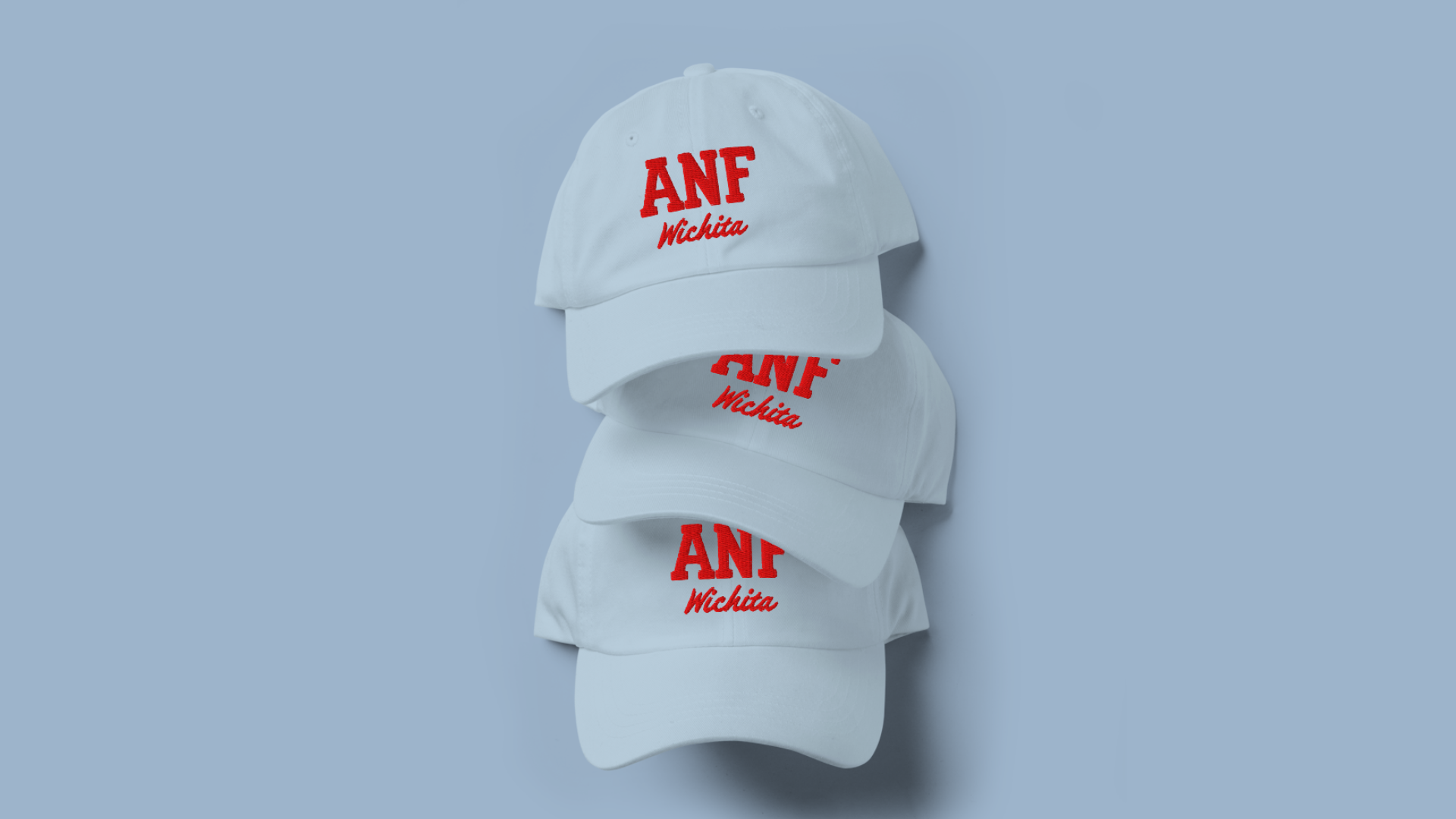 ANF_Mockups-4.png