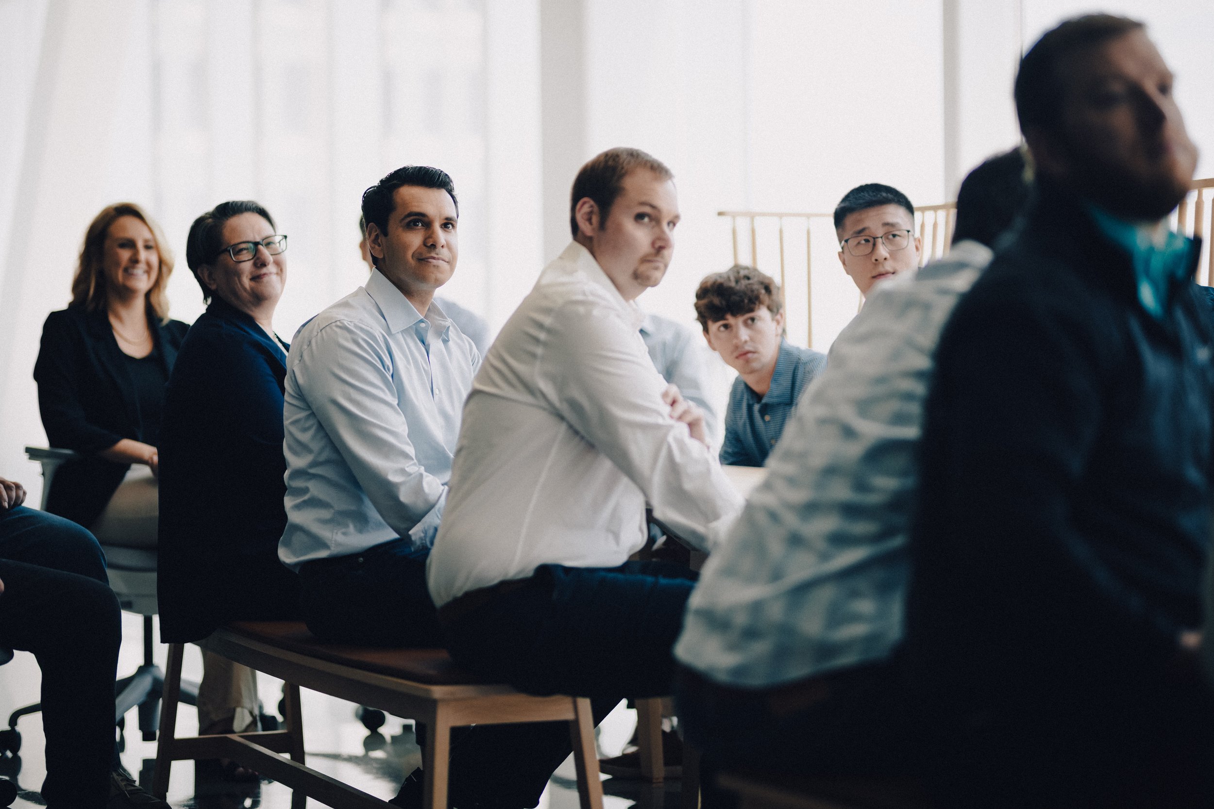 Echo_Team_Meeting-7.jpg