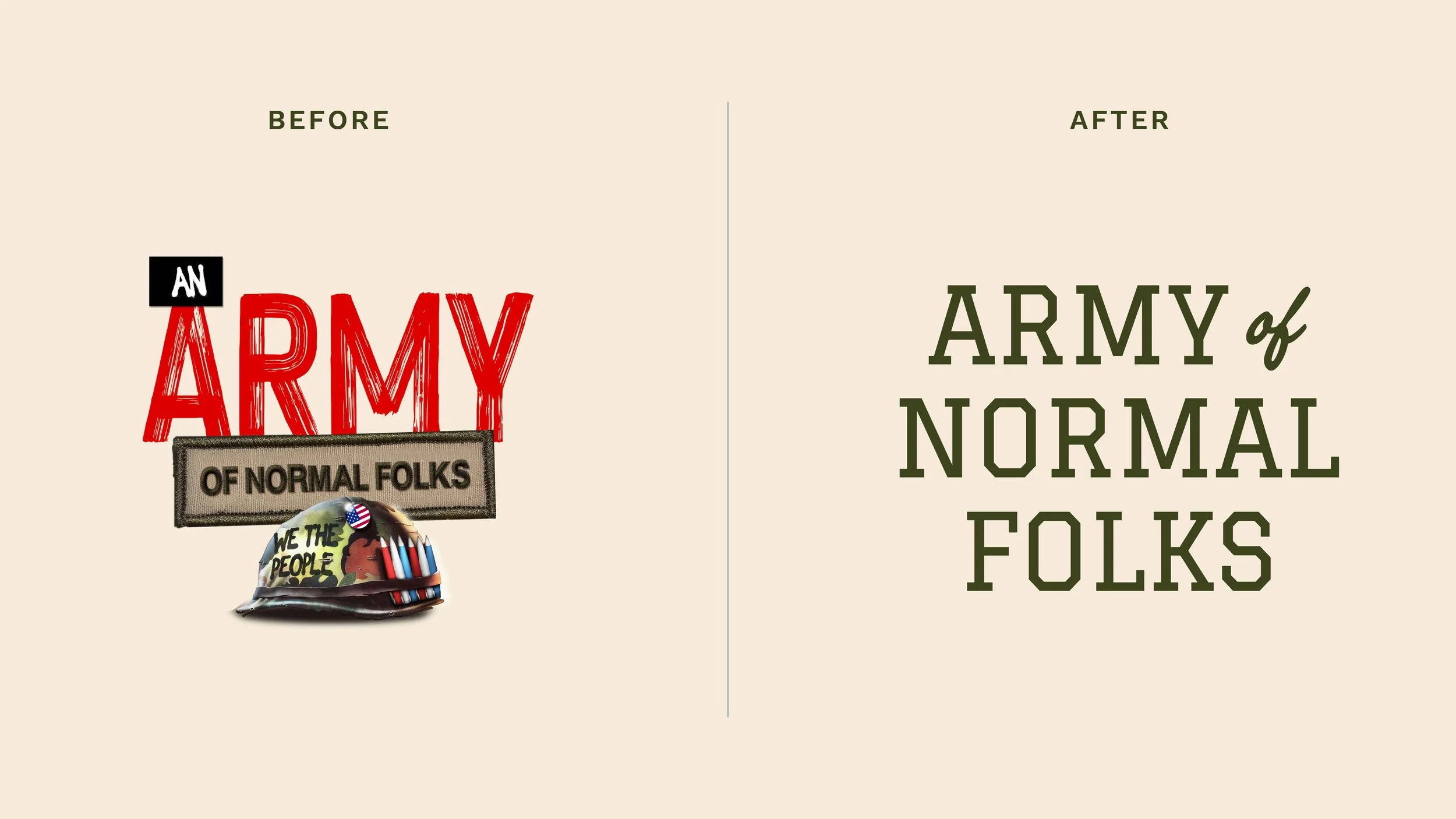 ANF_Before_And_After_01_v01_LowRes.jpg