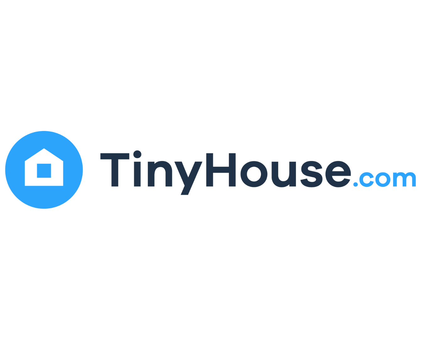 tinyhouse.com.png