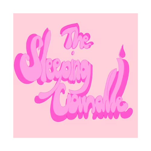 16.png