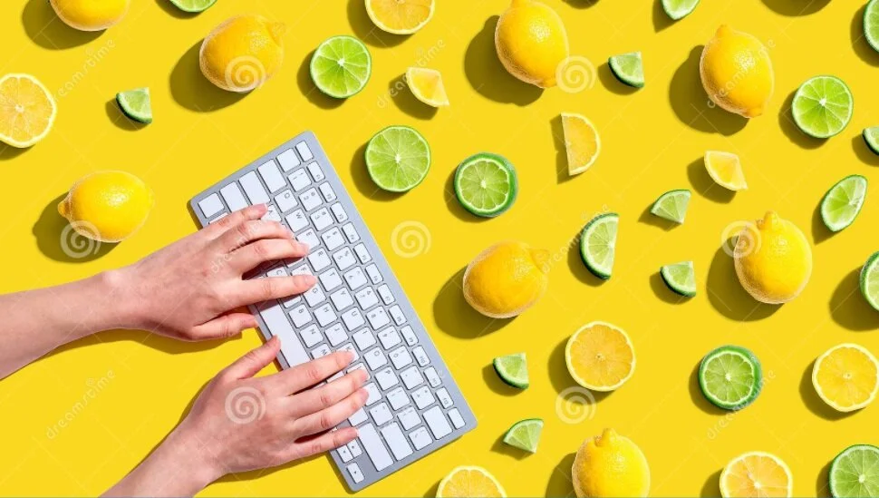 Tech Experience