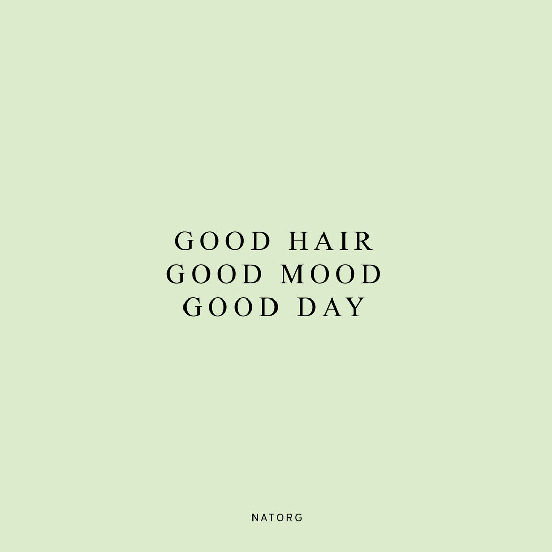 Let us contribute to your day!⠀⠀⠀⠀⠀⠀⠀⠀⠀
⠀⠀⠀⠀⠀⠀⠀⠀⠀
Call us on 3555 8008 or head to www.natorg.com.au to book online. ⠀⠀⠀⠀⠀⠀⠀⠀⠀
⠀⠀⠀⠀⠀⠀⠀⠀⠀
#goodday #goodhairday #goodmoode #natorg #naturallyorganic #naturallyorganichairsalon #organichairsalons #organich