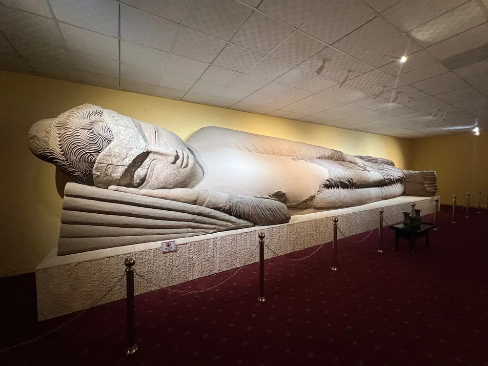 Buddha in Nirvana.jpeg