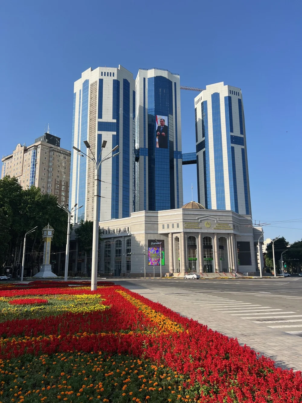 Dushanbe brutalist building .jpeg