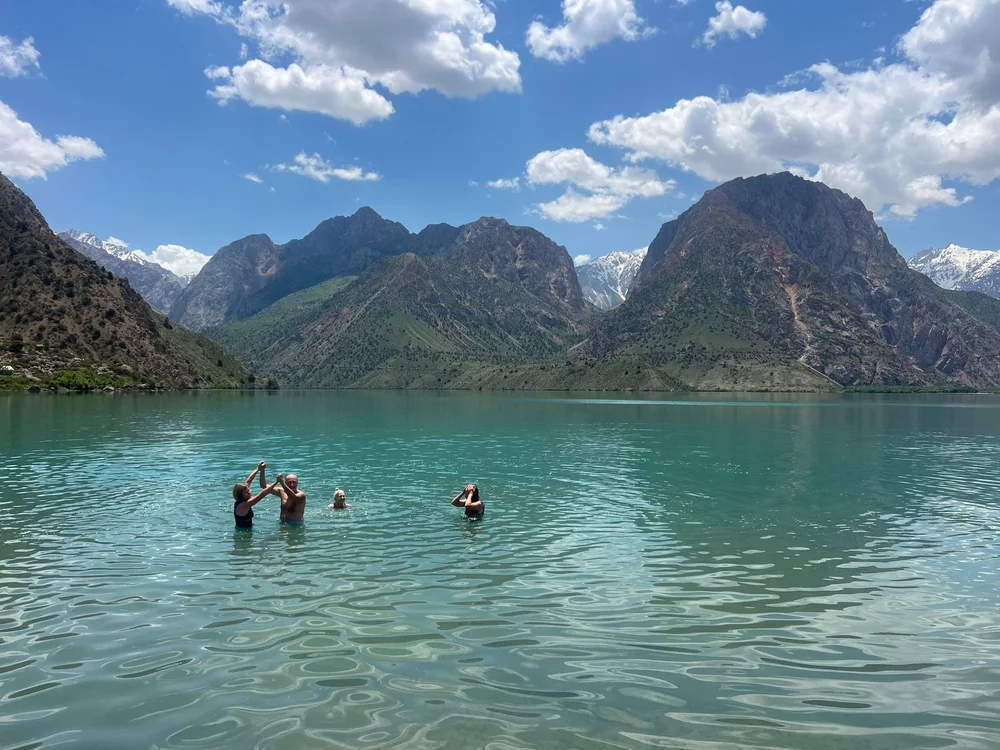 swiming in Iskander Kul Lakejpeg.jpeg