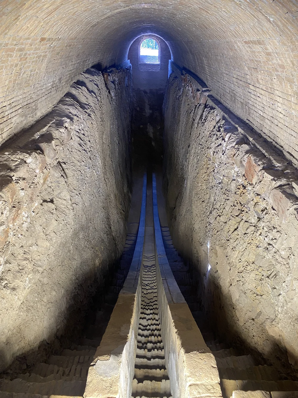 Uugh Beg Observatory.jpeg