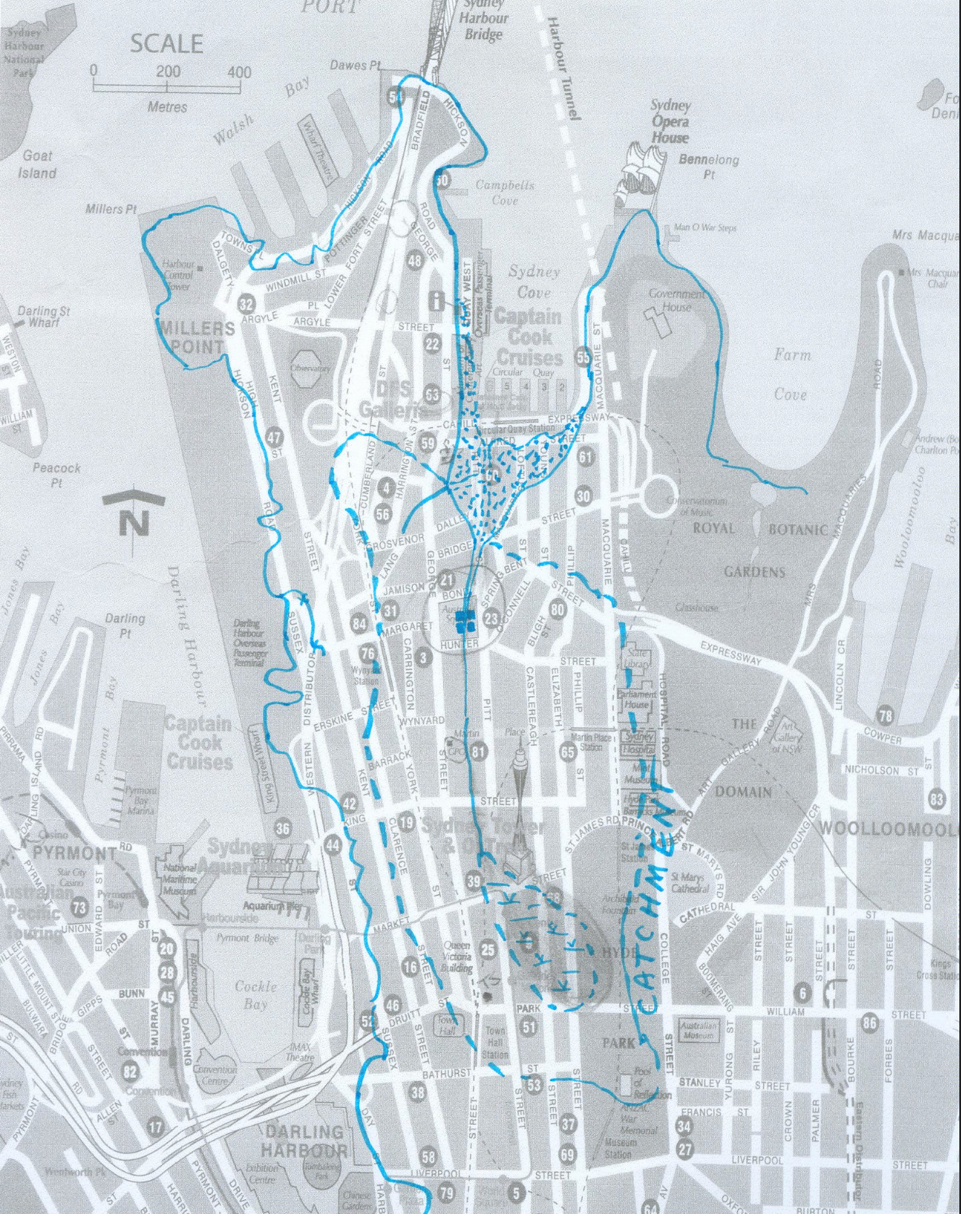 Map 2 of the TS.png