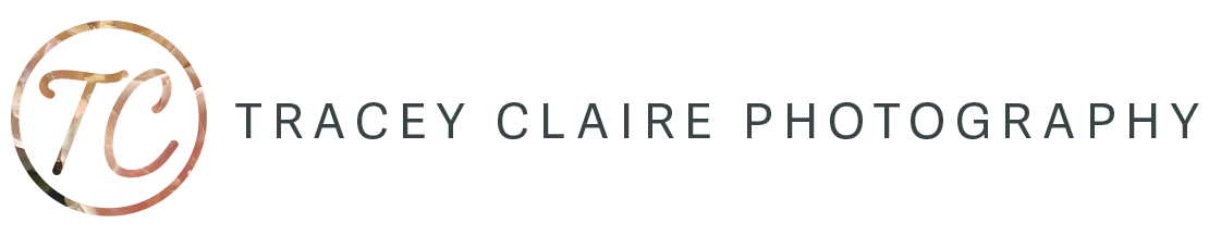 tracey-claire