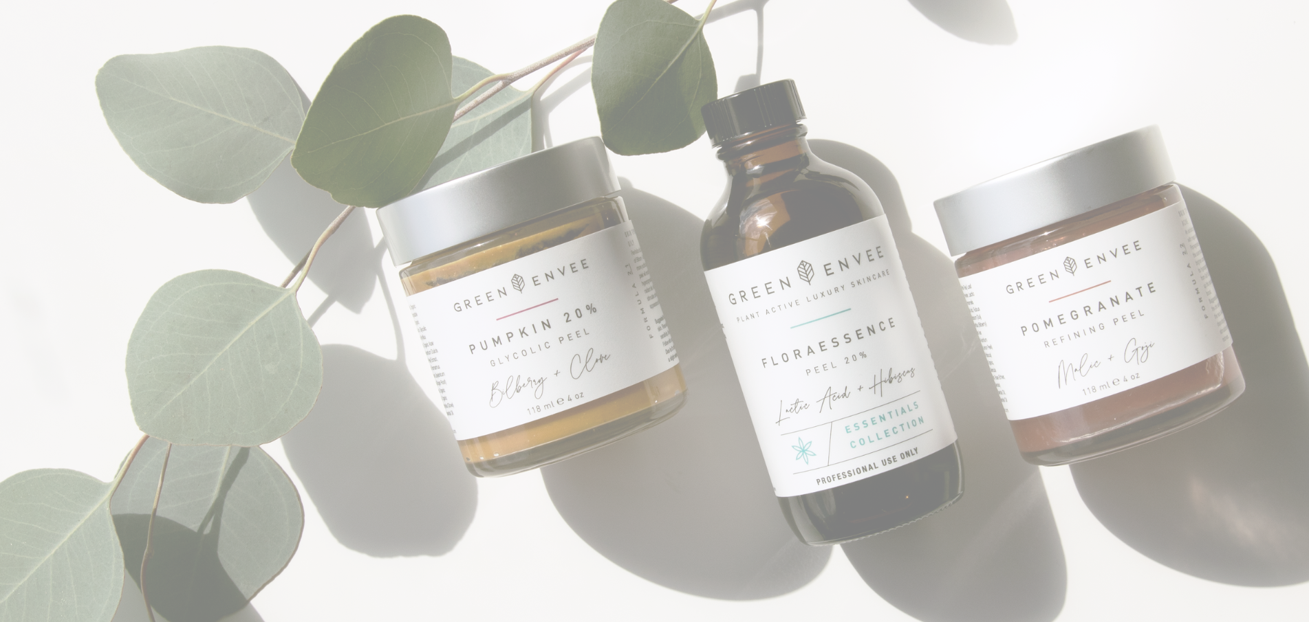 PEEL ‘N GLOW RITUAL | FACIAL — Ritual Skincare